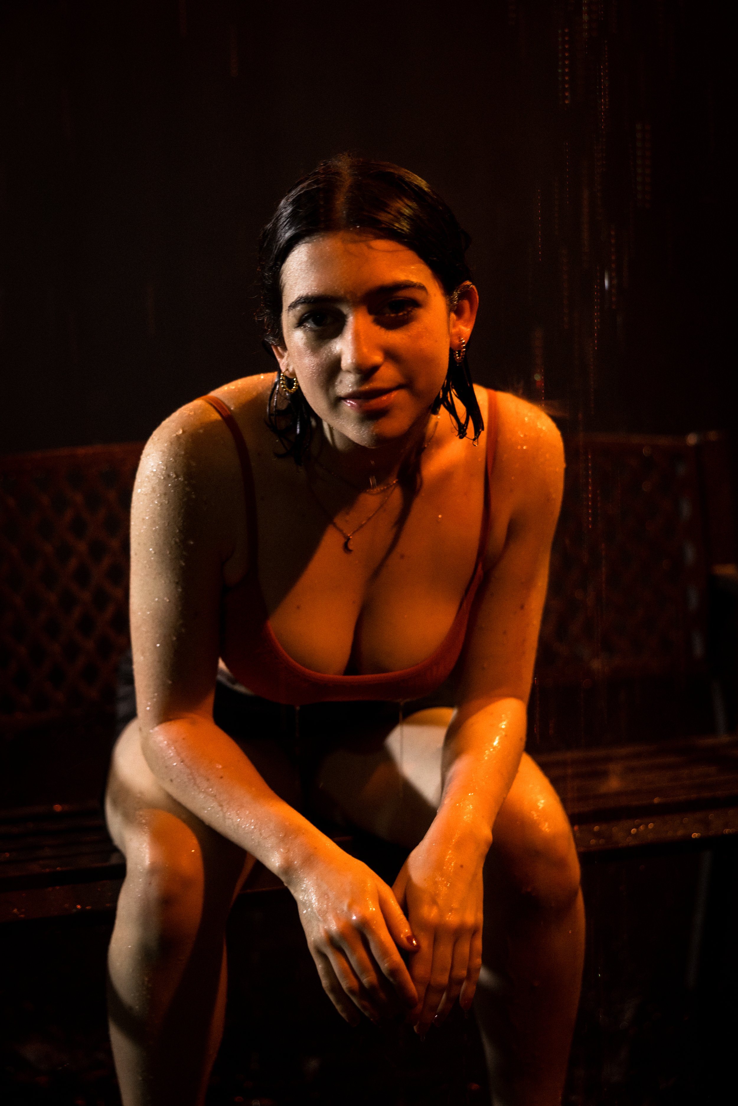 Rain Room - Maya-6.jpg