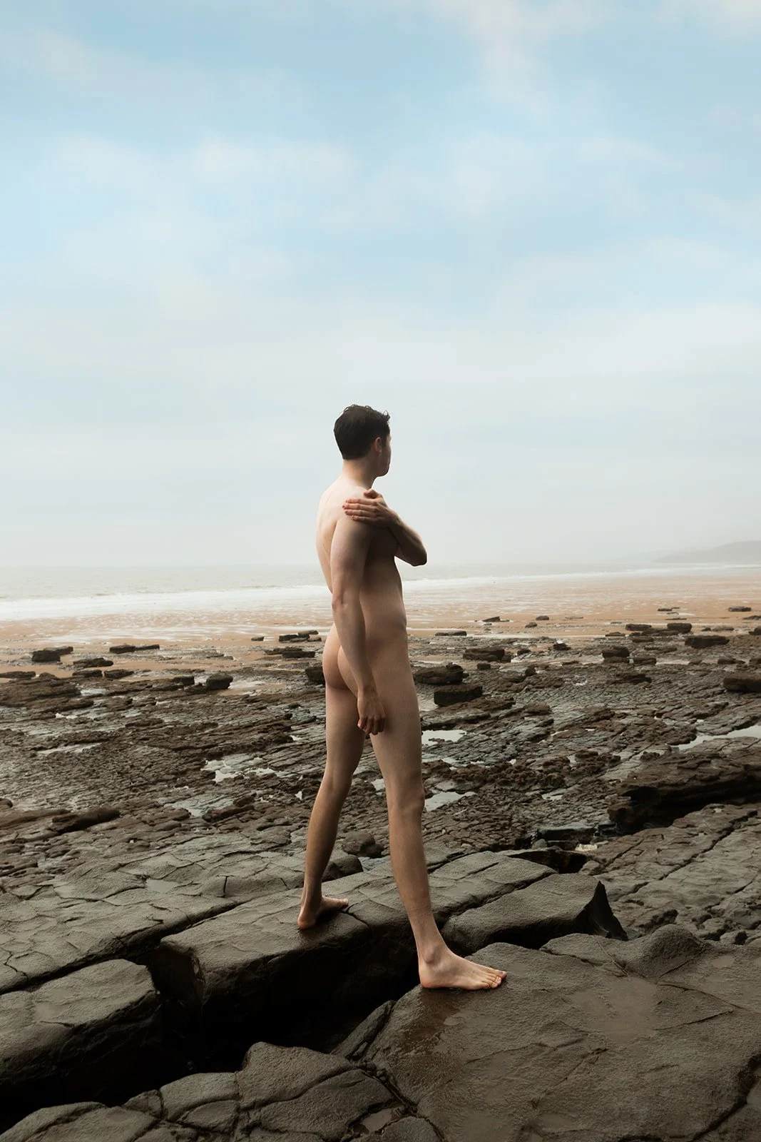 Tuke-Kieran-Gareth-Christie-4.jpg