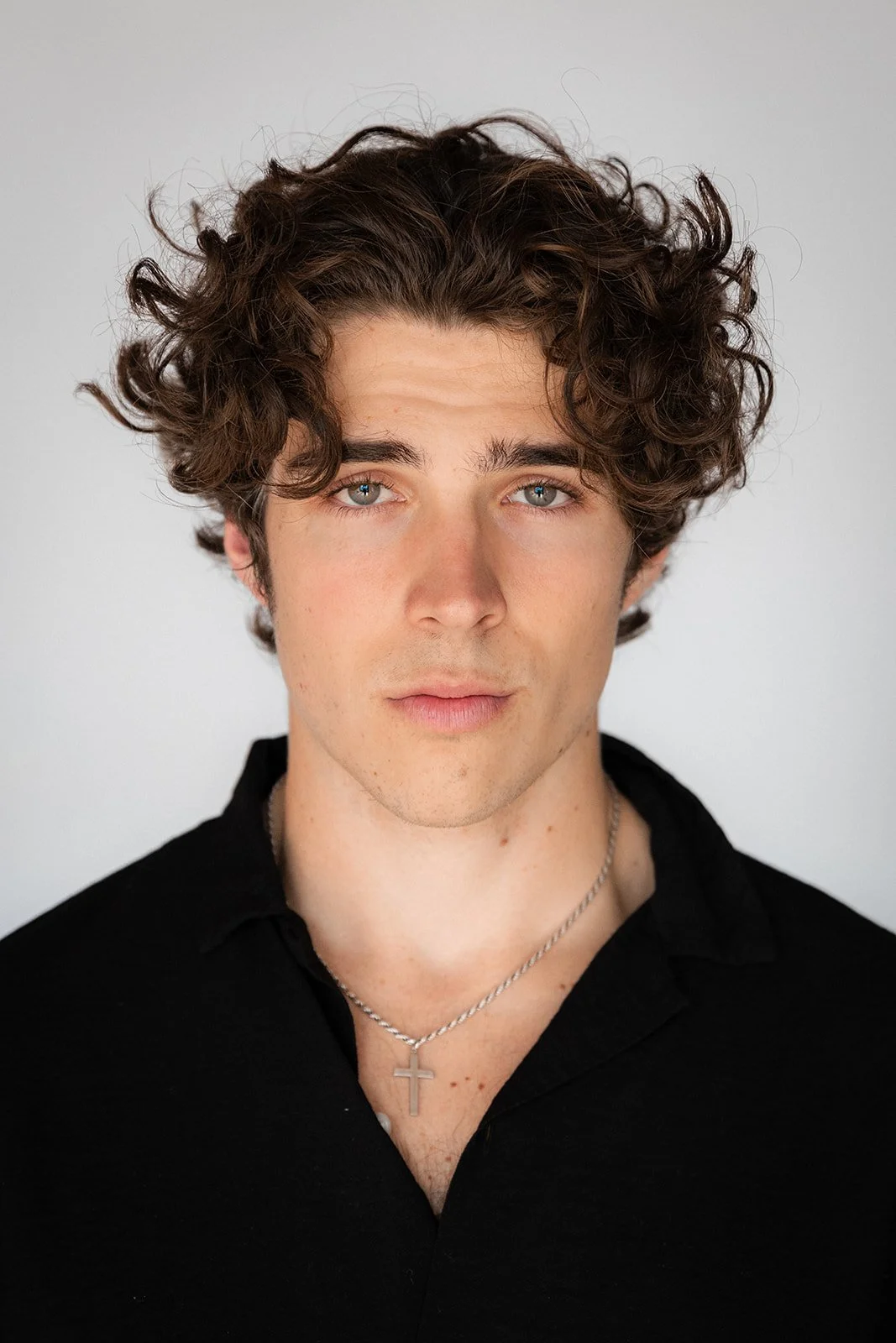 Xander Hastings - Digitals 25_websize.jpg