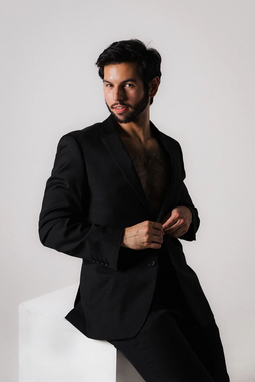Louis Brogna-52_websize.jpg