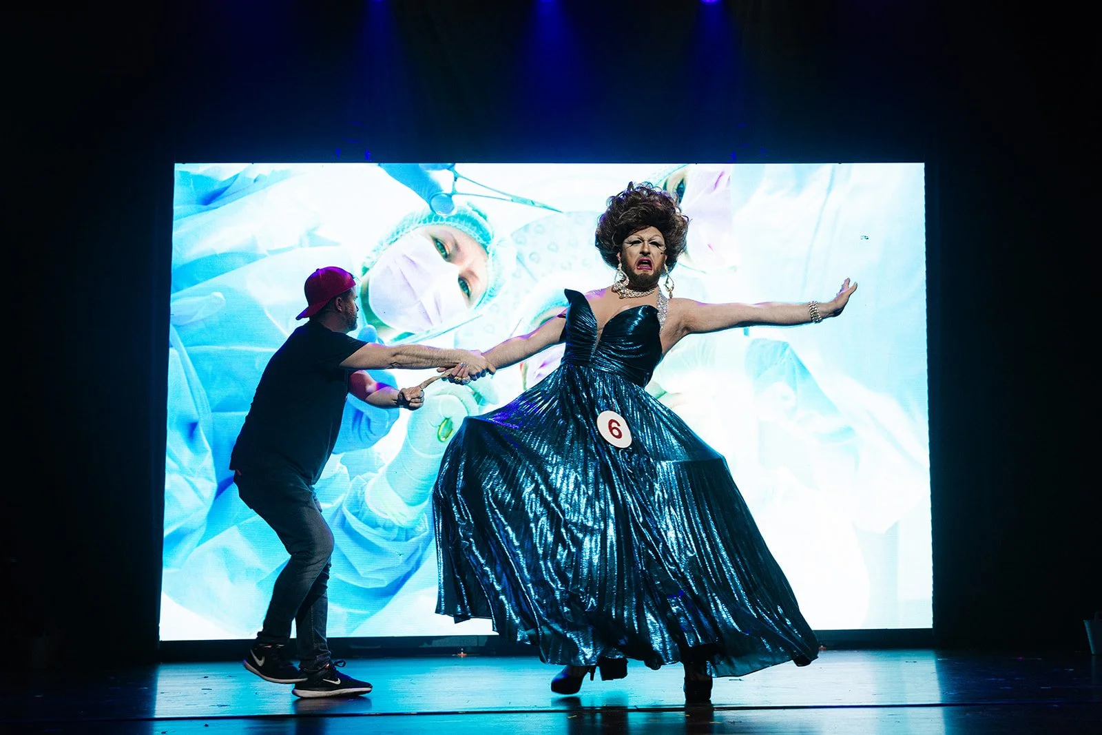 Kiki Queens - Pageant - Scene 4-27_websize.jpg