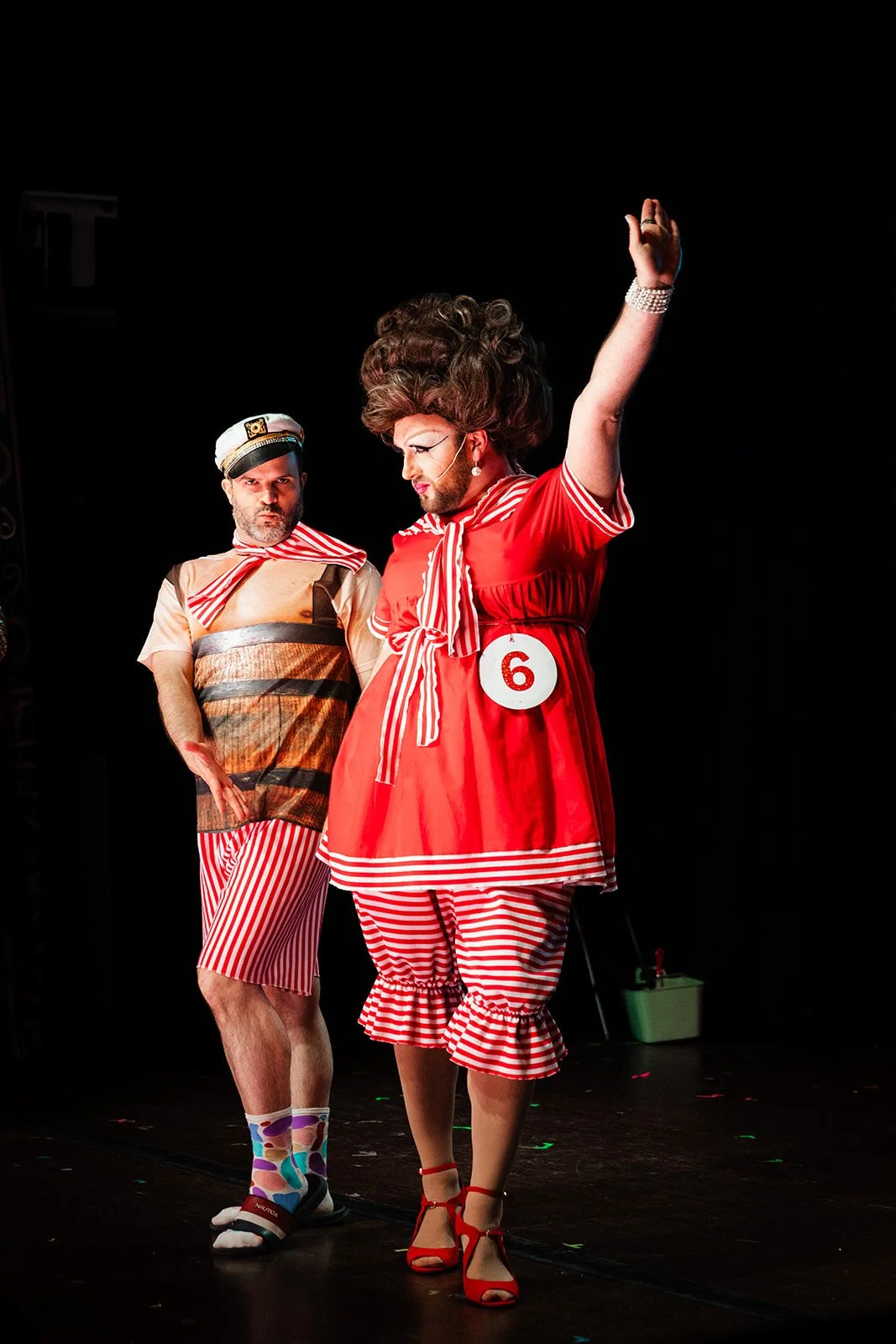 Kiki Queens - Pageant - Scene 9-17_websize.jpg