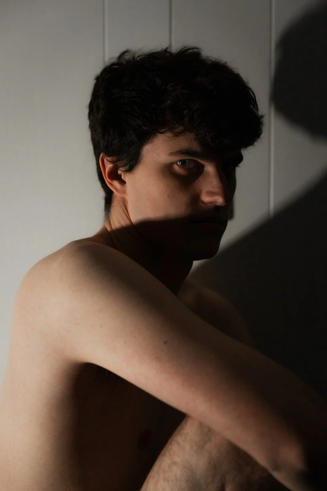 Eakins-Aaron-4.jpg