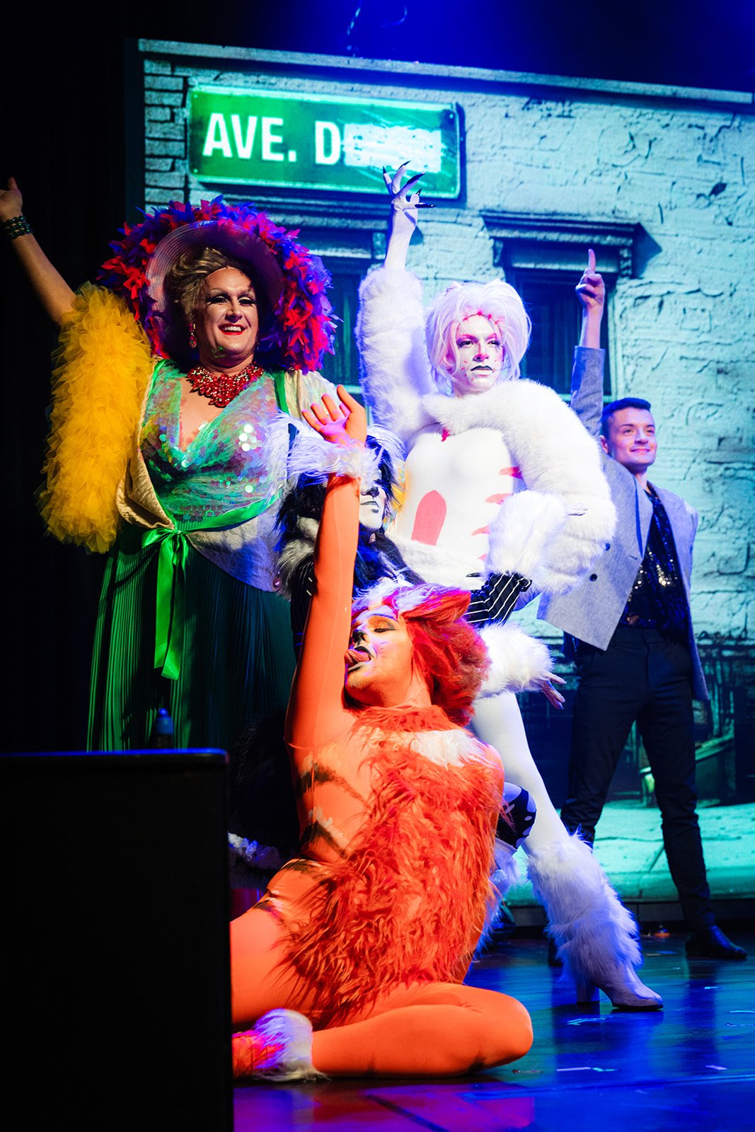 Kiki Queens - Avenue D - 1 On Broadway-16_websize.jpg