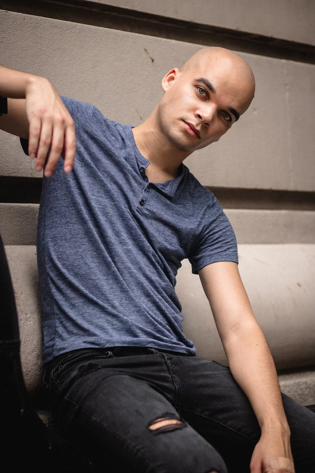 Isaac Street-17_websize.jpg