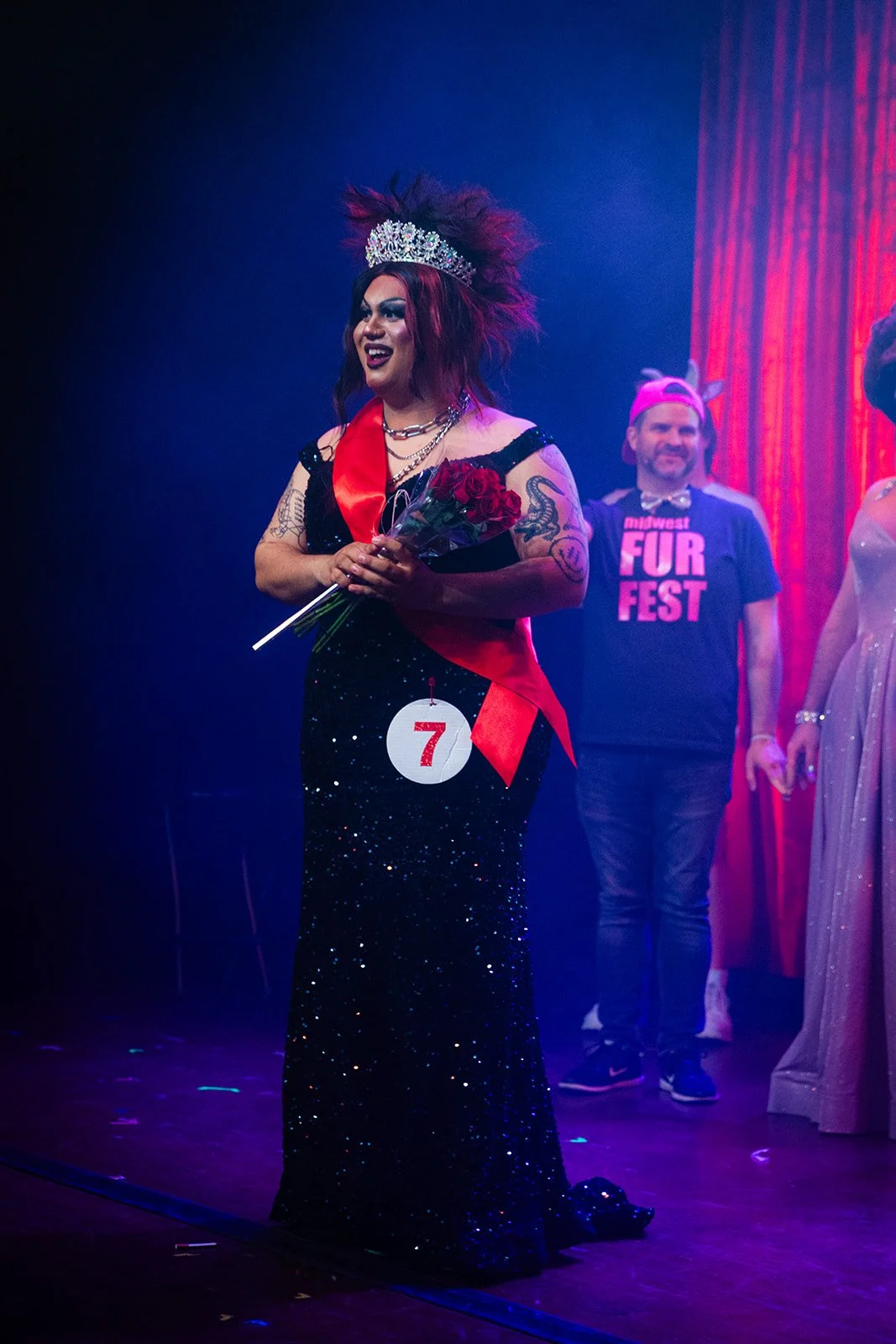 Kiki Queens - Pageant - Scene 19-40_websize.jpg