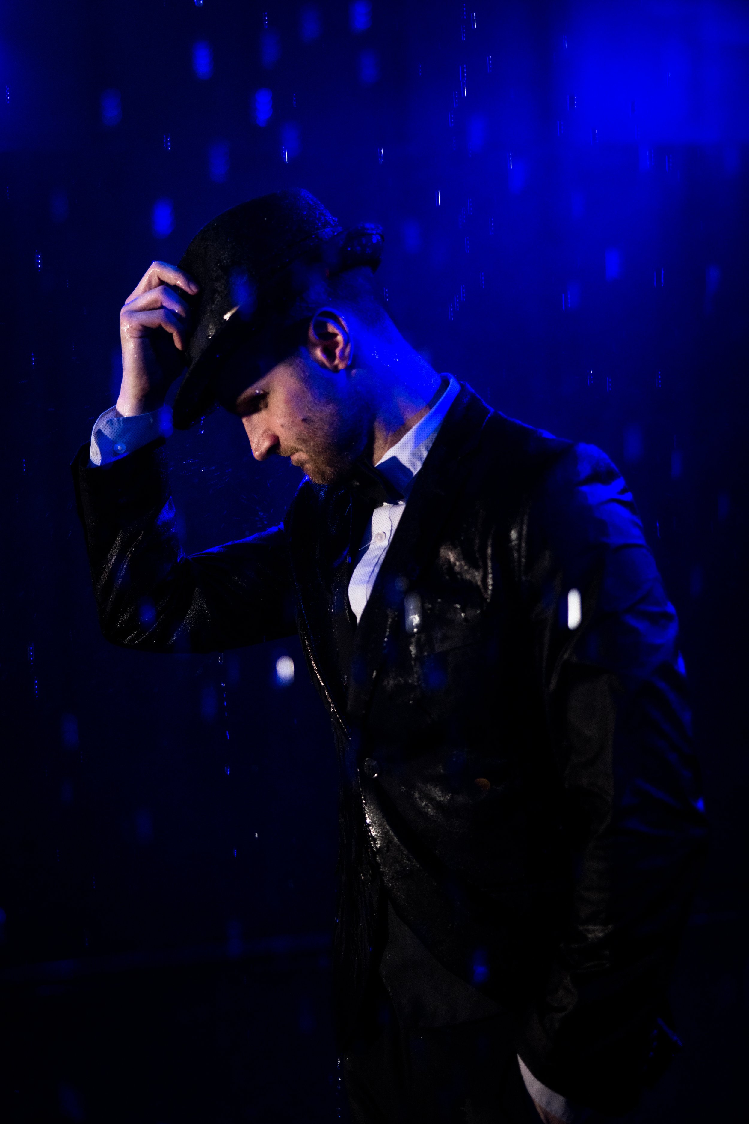 Rain Room - Chris-14.jpg
