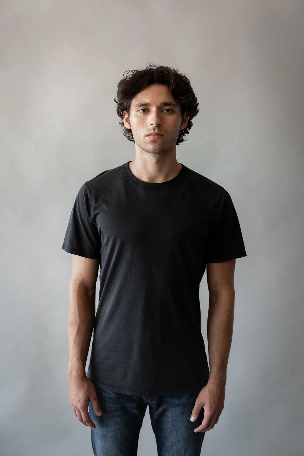 Cole - Digitals-6_websize.jpg