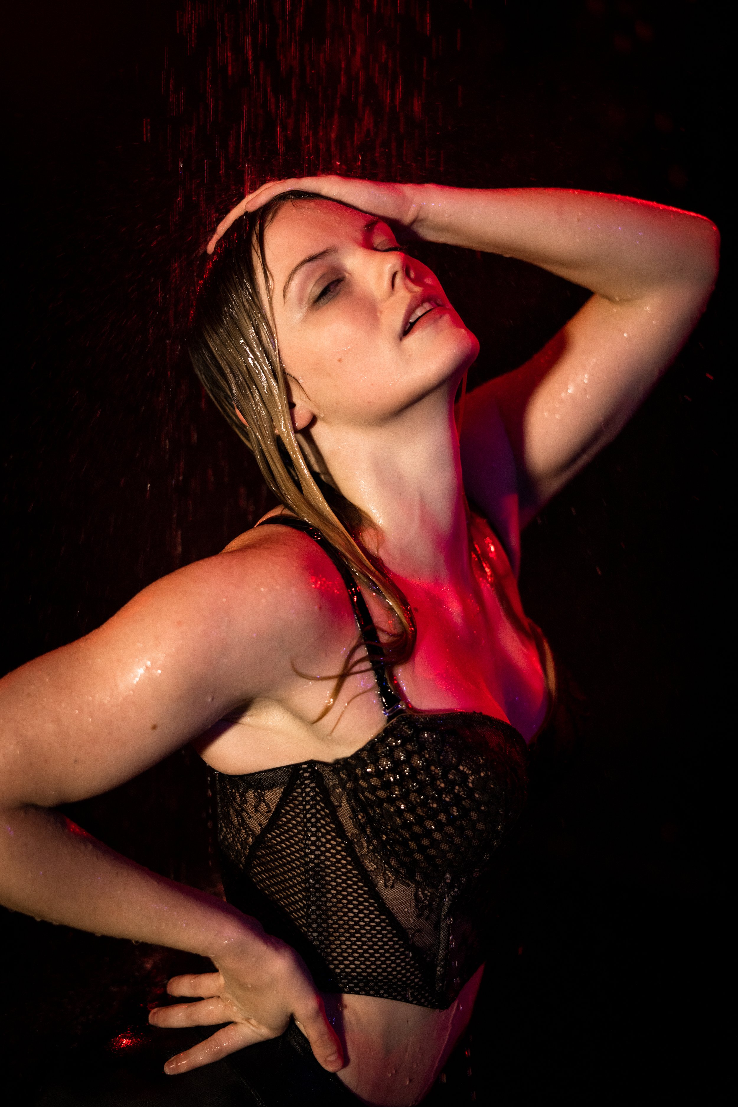 Rain Room - Aisling-6.jpg
