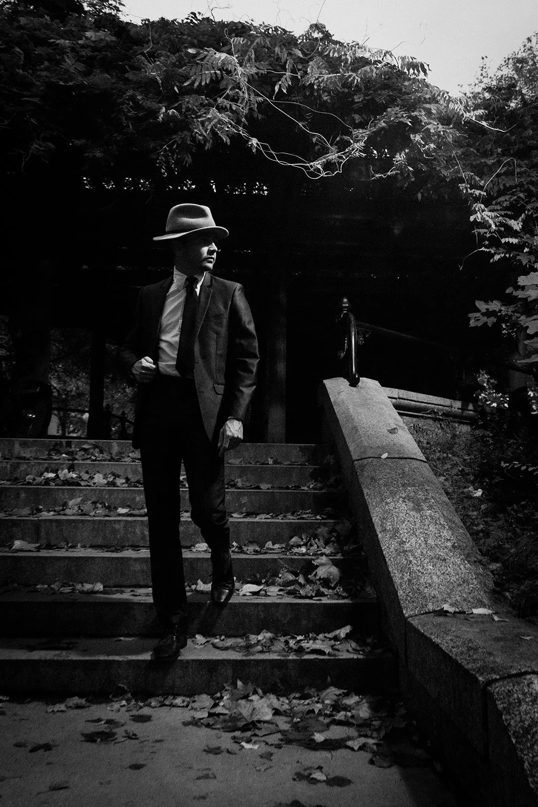 Connor-1920s-58_websize.jpg