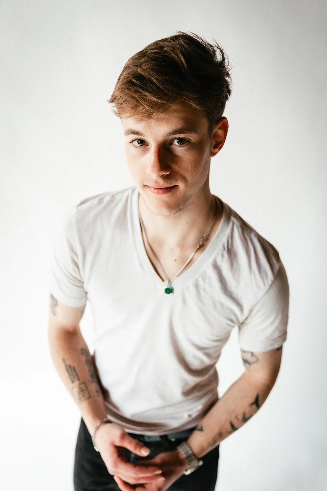 Ben Schotman-5_websize.jpg