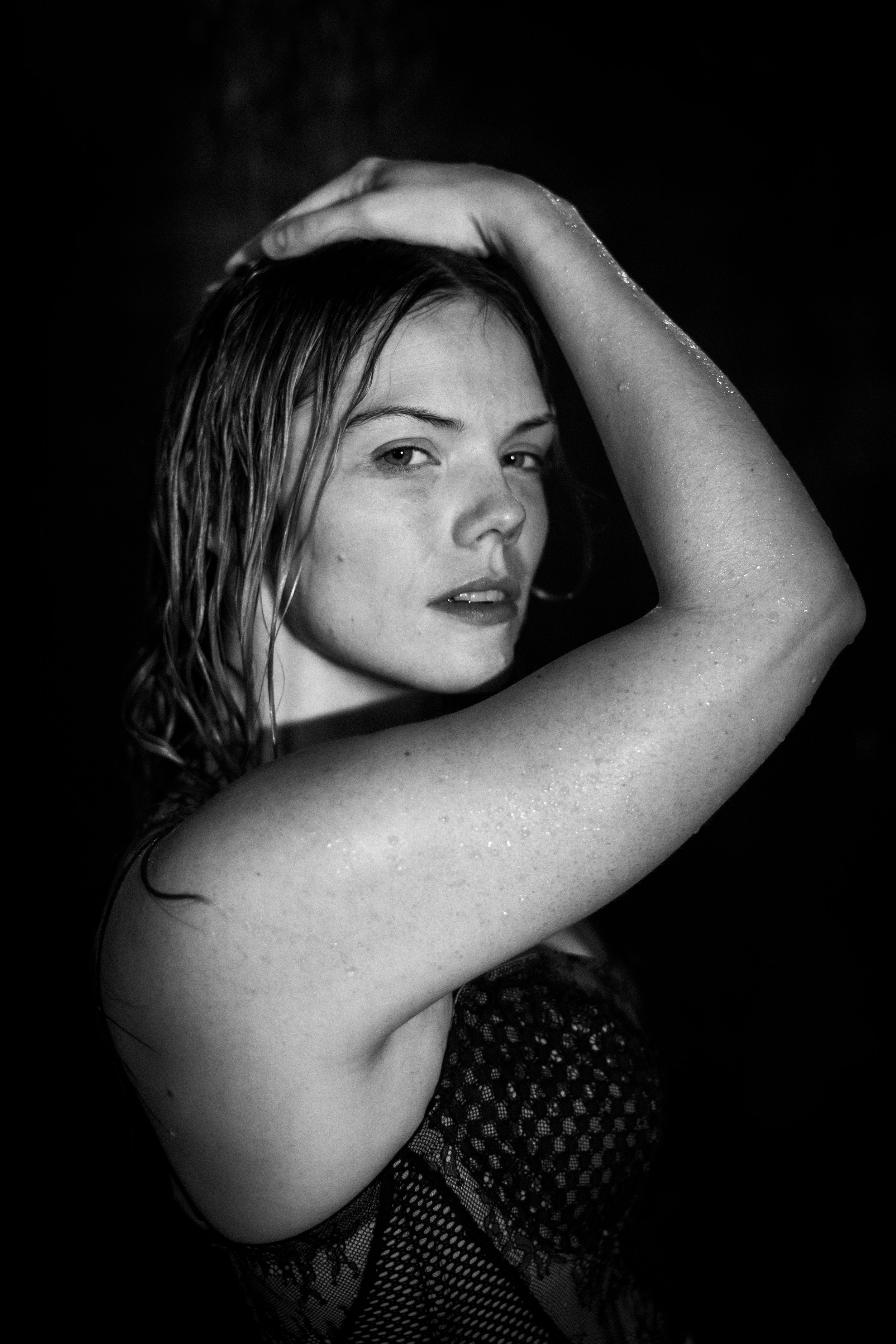 Rain Room - Aisling-4.jpg