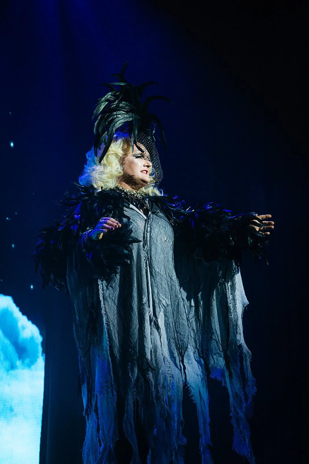 Kiki Queens - Avenue D - 23 Memory-13_websize.jpg