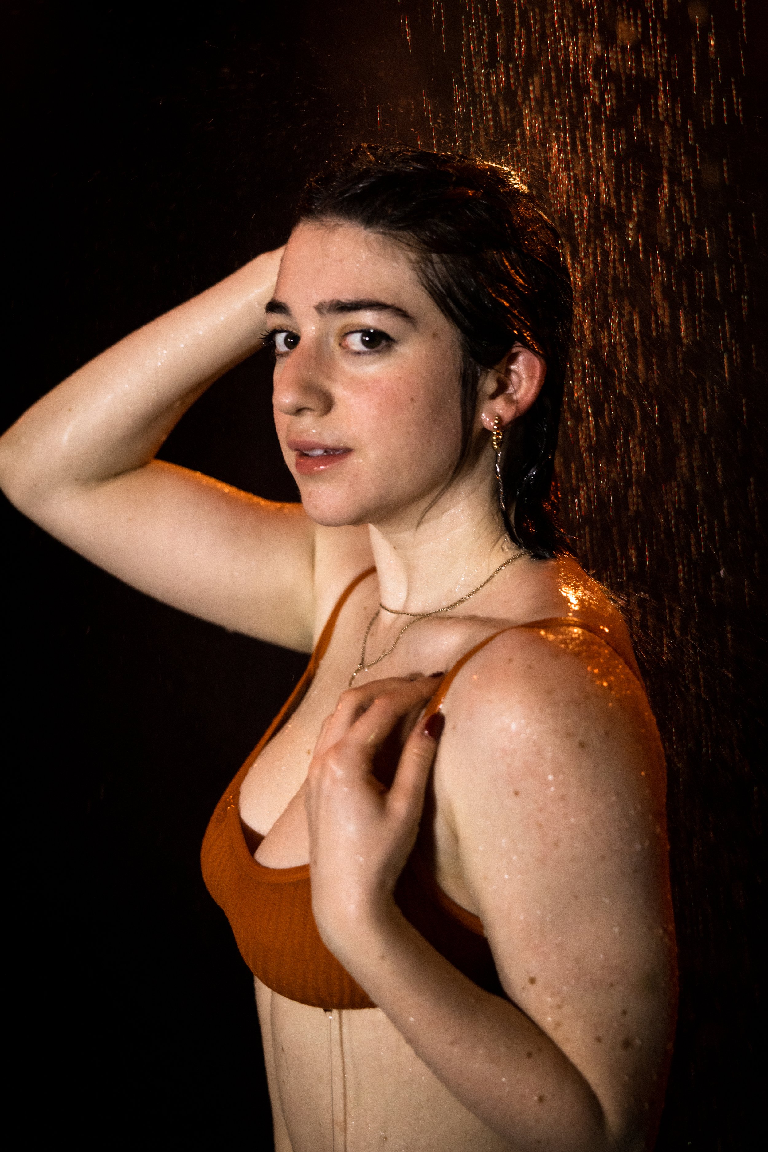 Rain Room - Maya-18.jpg