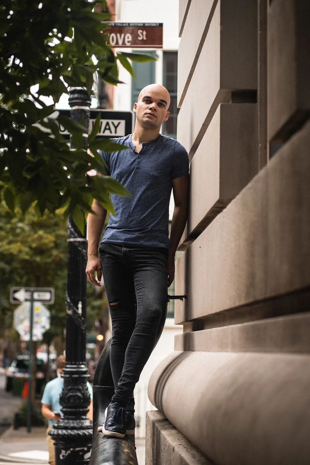 Isaac Street-18_websize.jpg