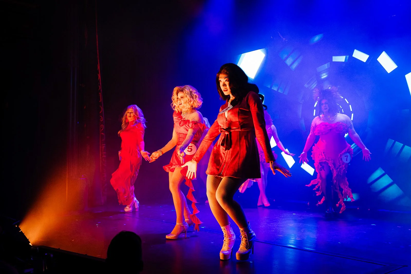 Kiki Queens - Pageant - Complicated-11_websize.jpg