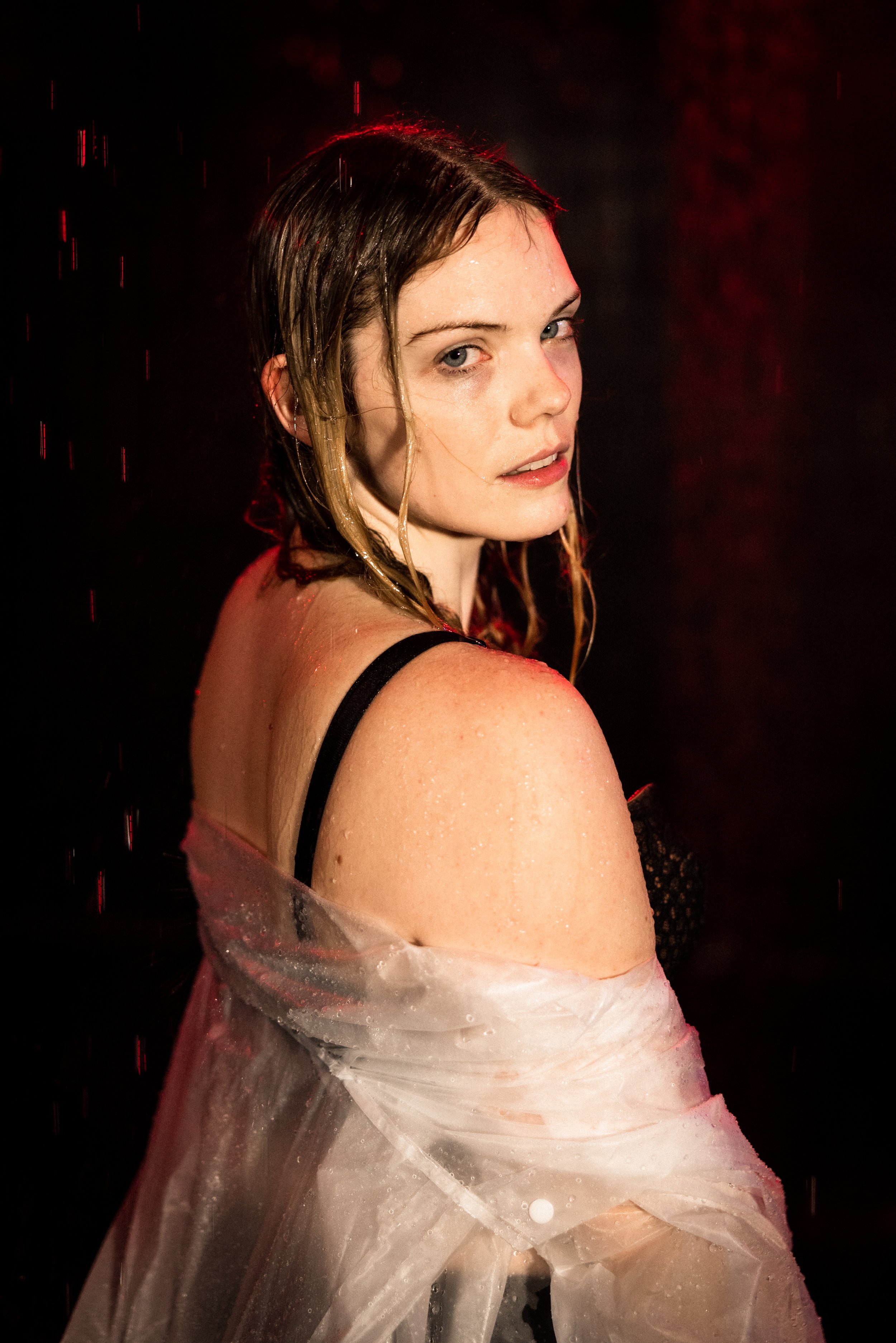 Rain Room - Aisling-27.jpg