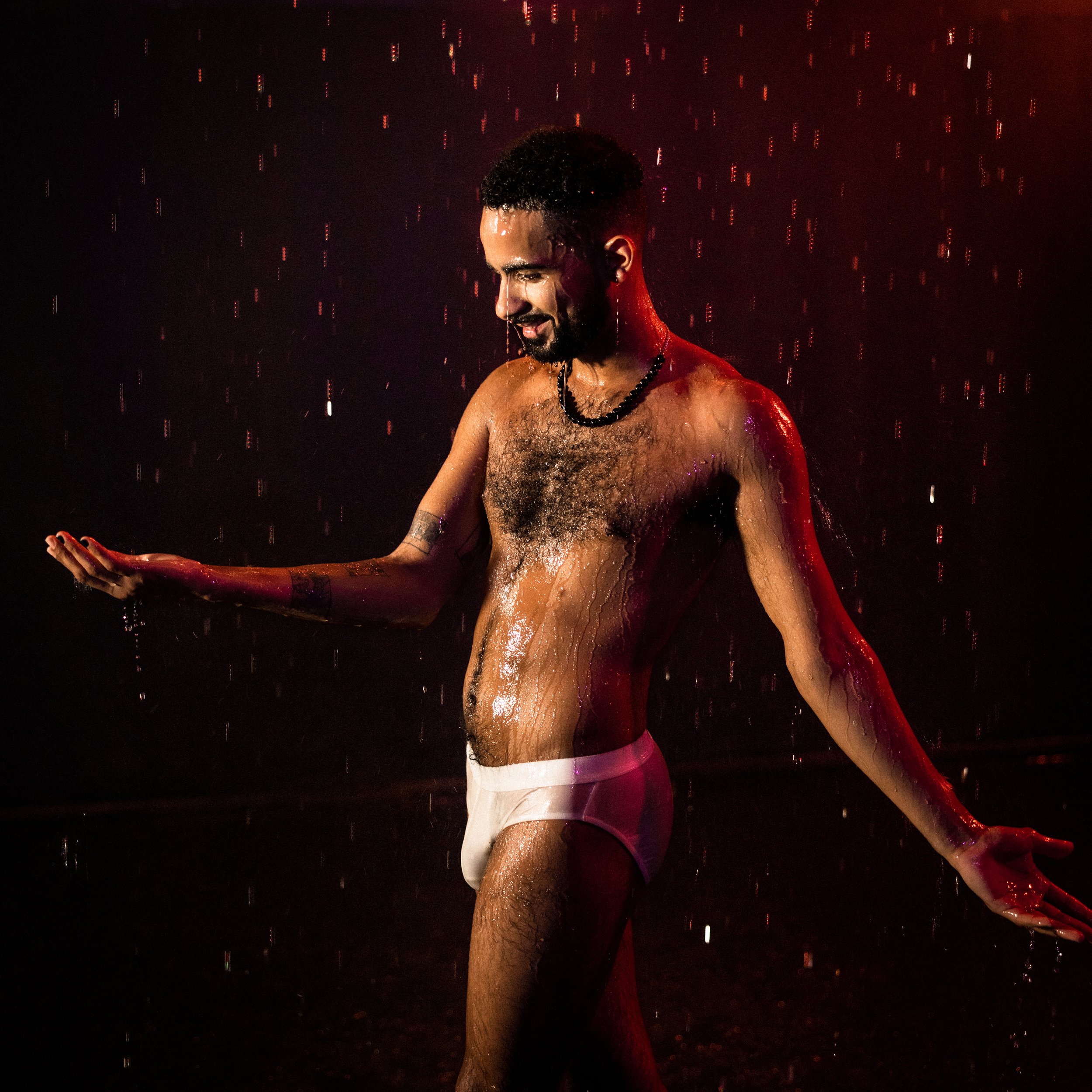 Rain Room - Lorenzo-18 SM.jpg