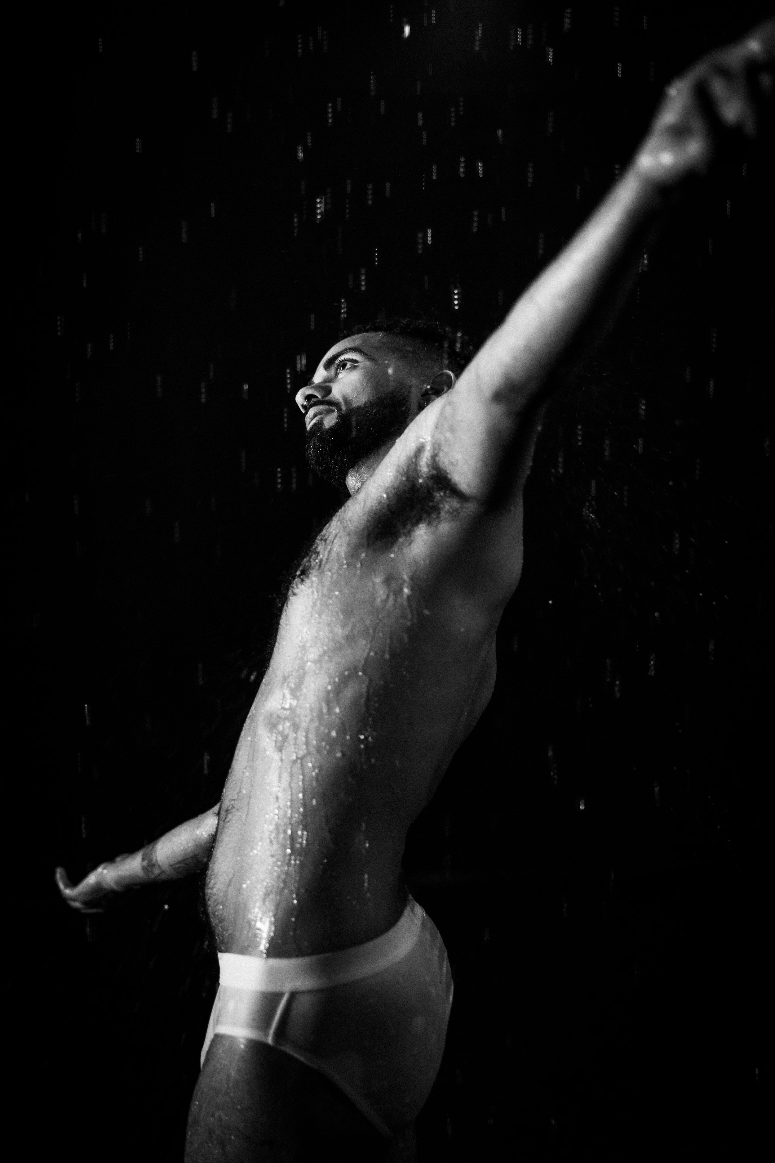 Rain Room - Lorenzo-16.jpg