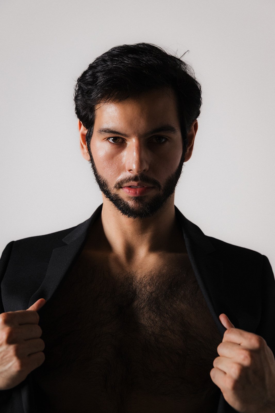 Louis Brogna-64_websize.jpg