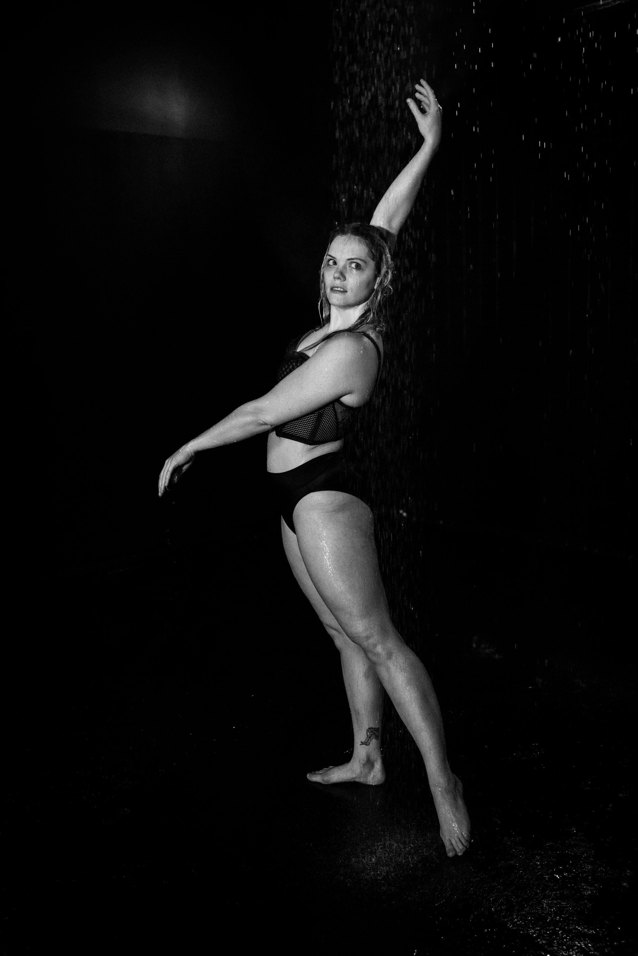 Rain Room - Aisling-9.jpg