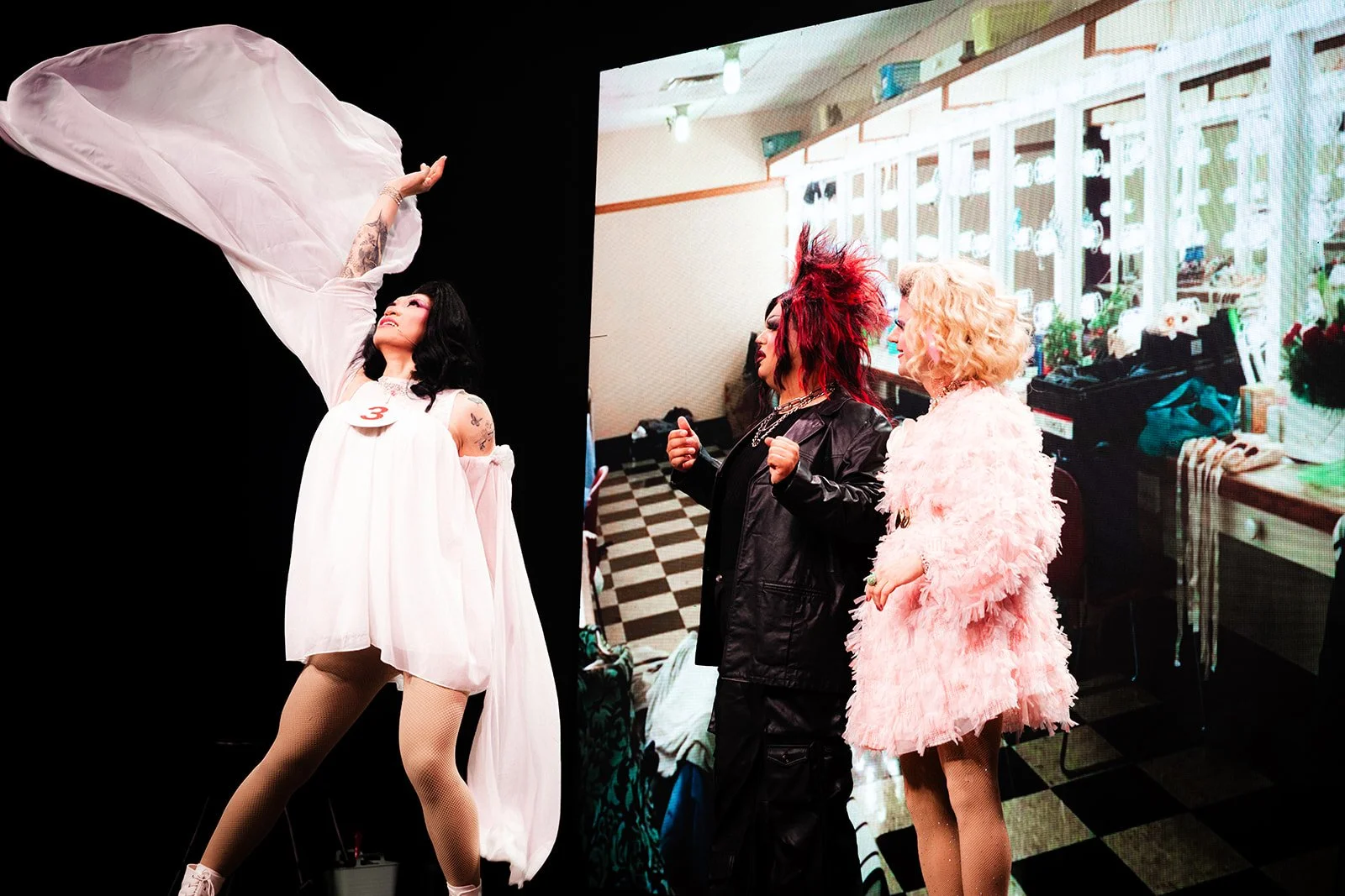 Kiki Queens - Pageant - Scene 12-12_websize.jpg