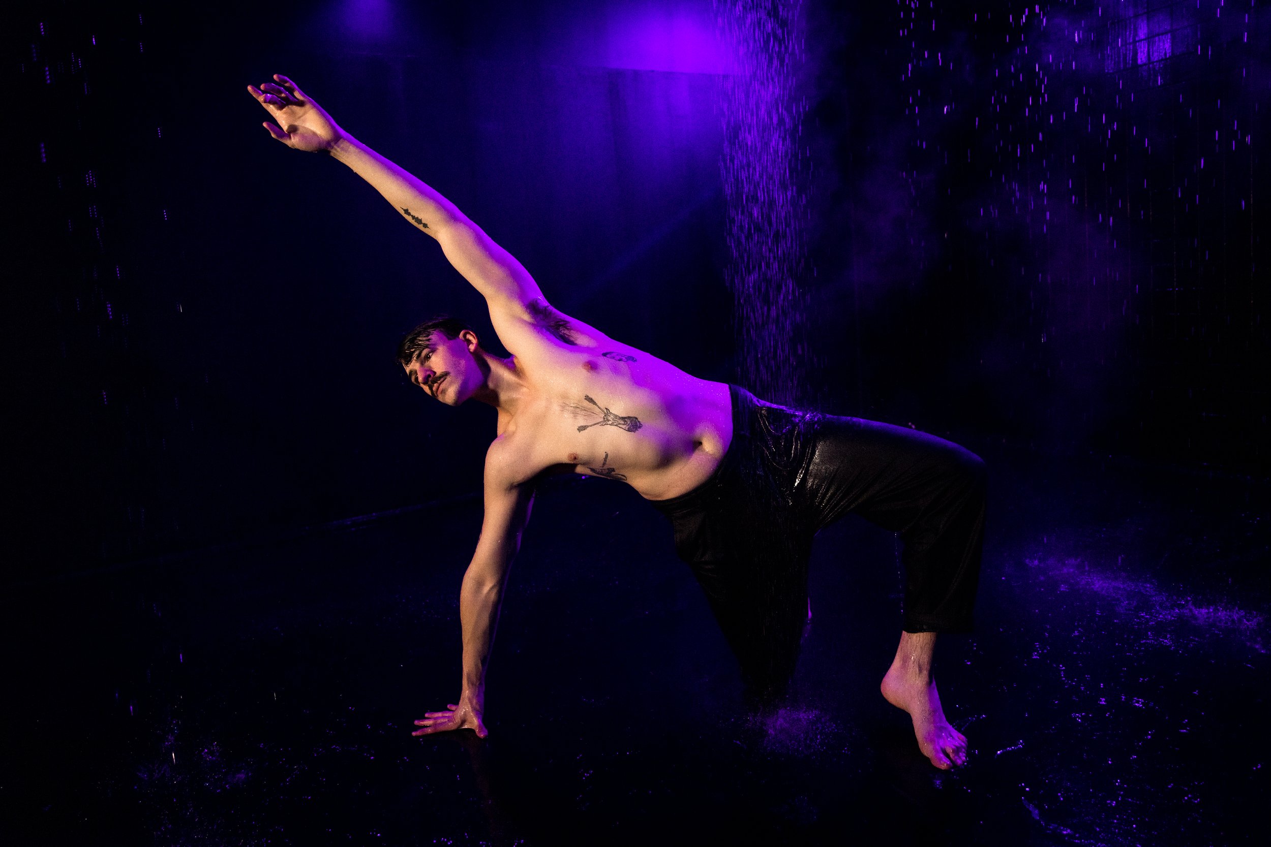 Rain Room - Kevin-8.jpg