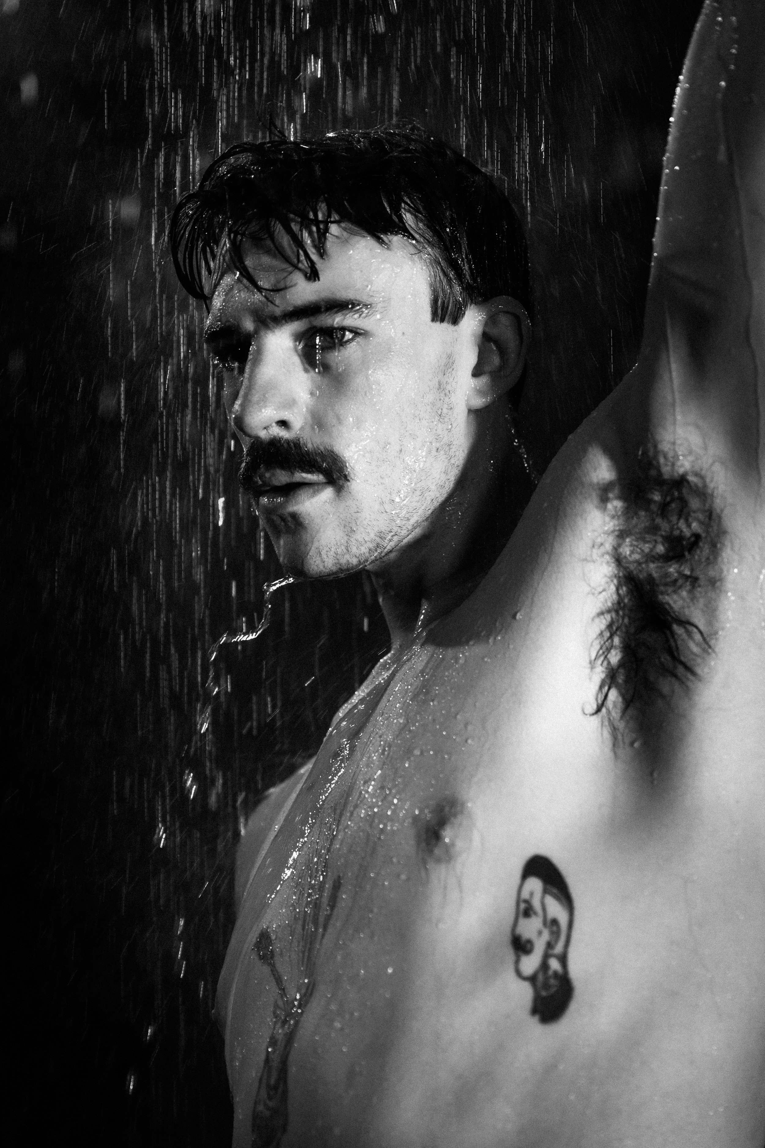 Rain Room - Kevin-26.jpg