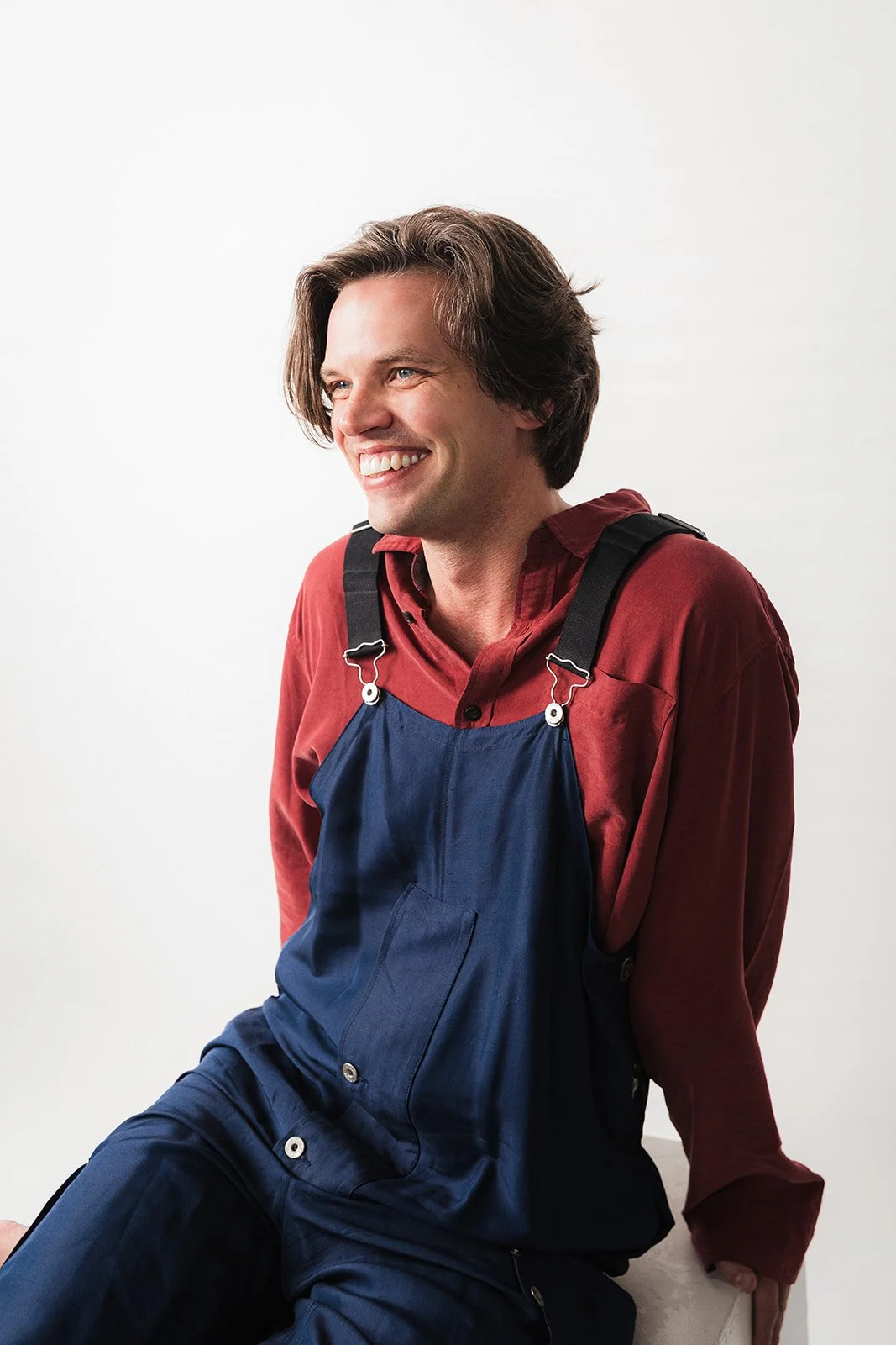 Aaron Jackson-3_websize.jpg