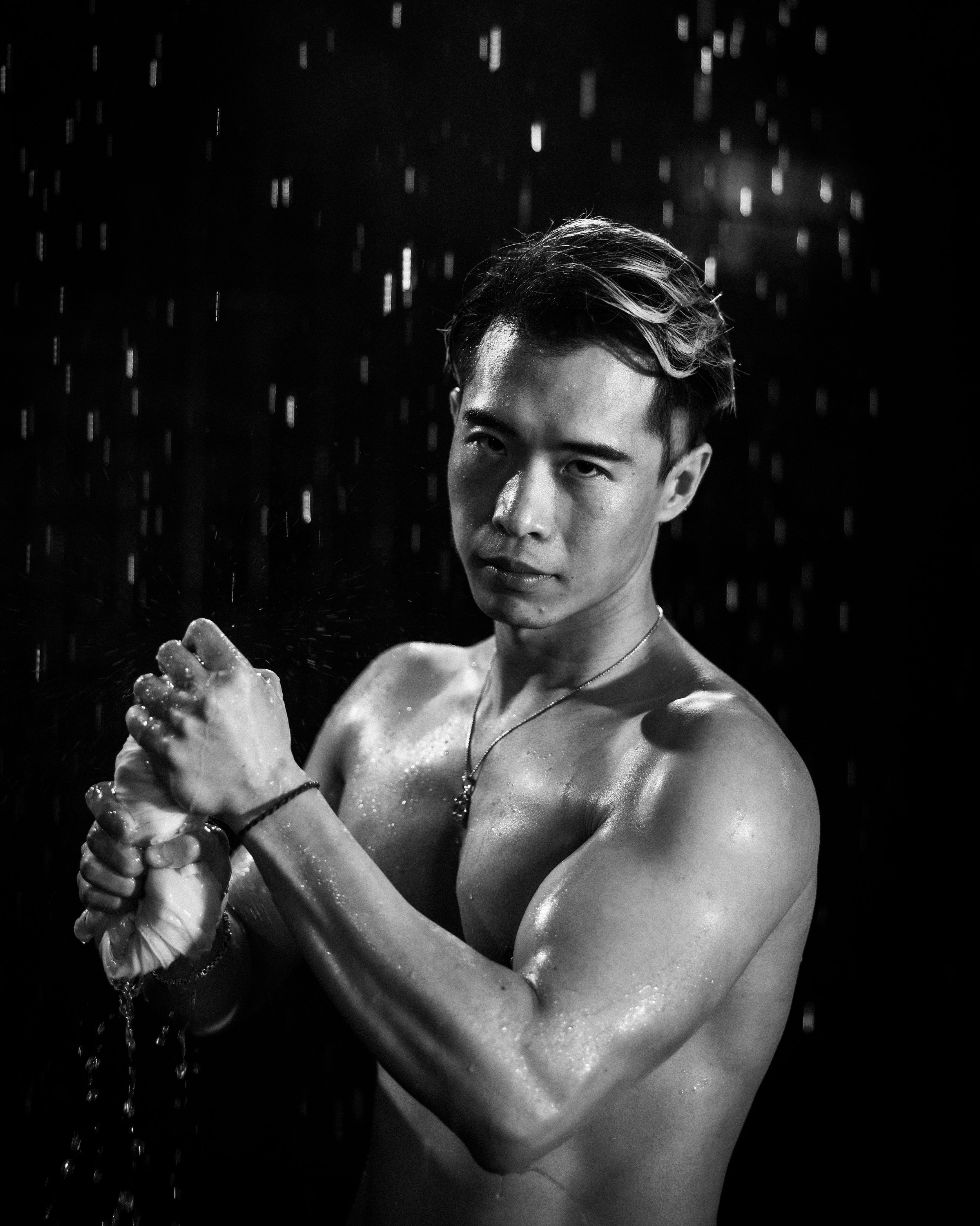 Rain Room - Nantao-18.jpg