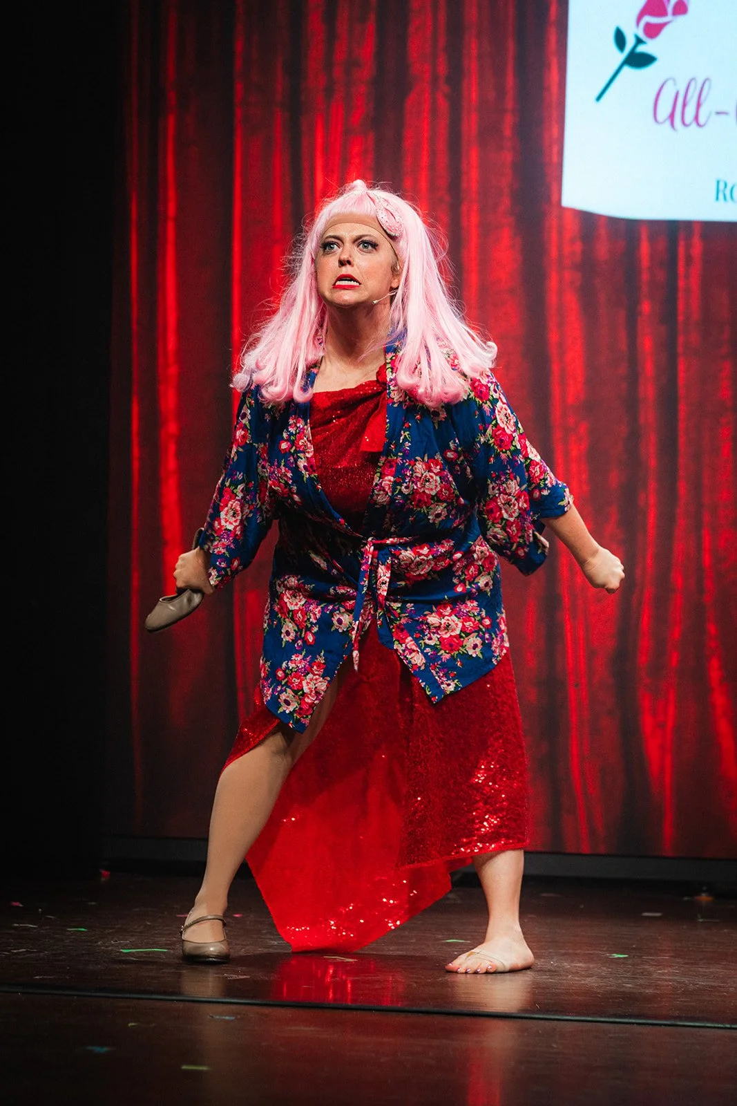 Kiki Queens - Pageant - Scene 7-22_websize.jpg