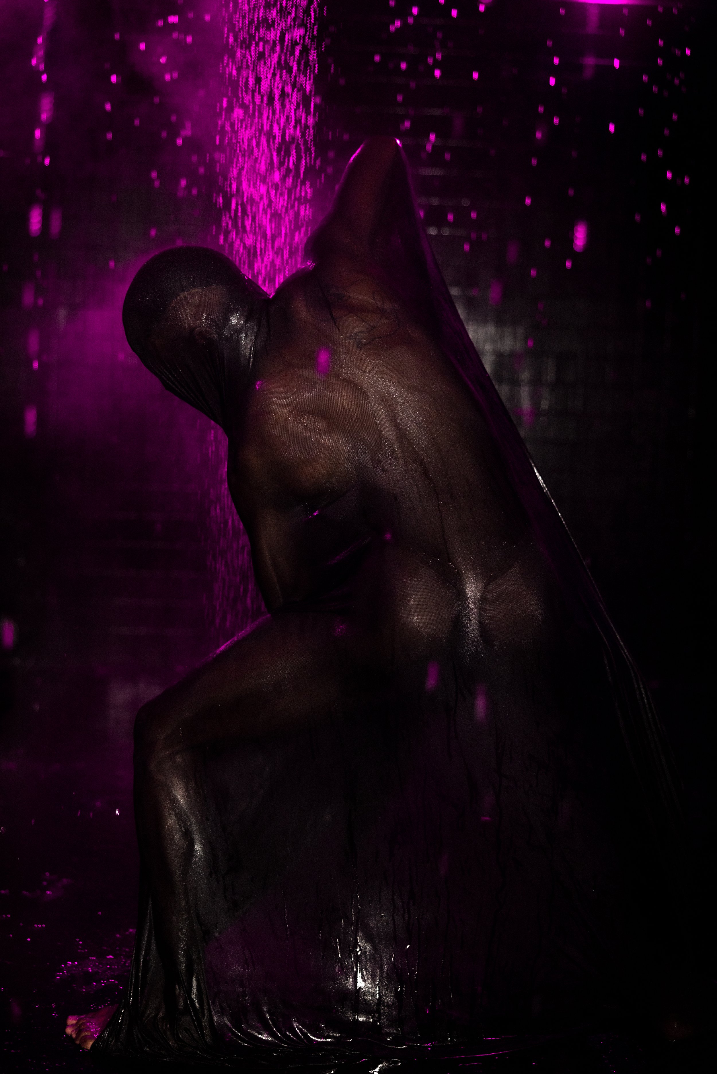 Rain Room - Antoine-45.jpg