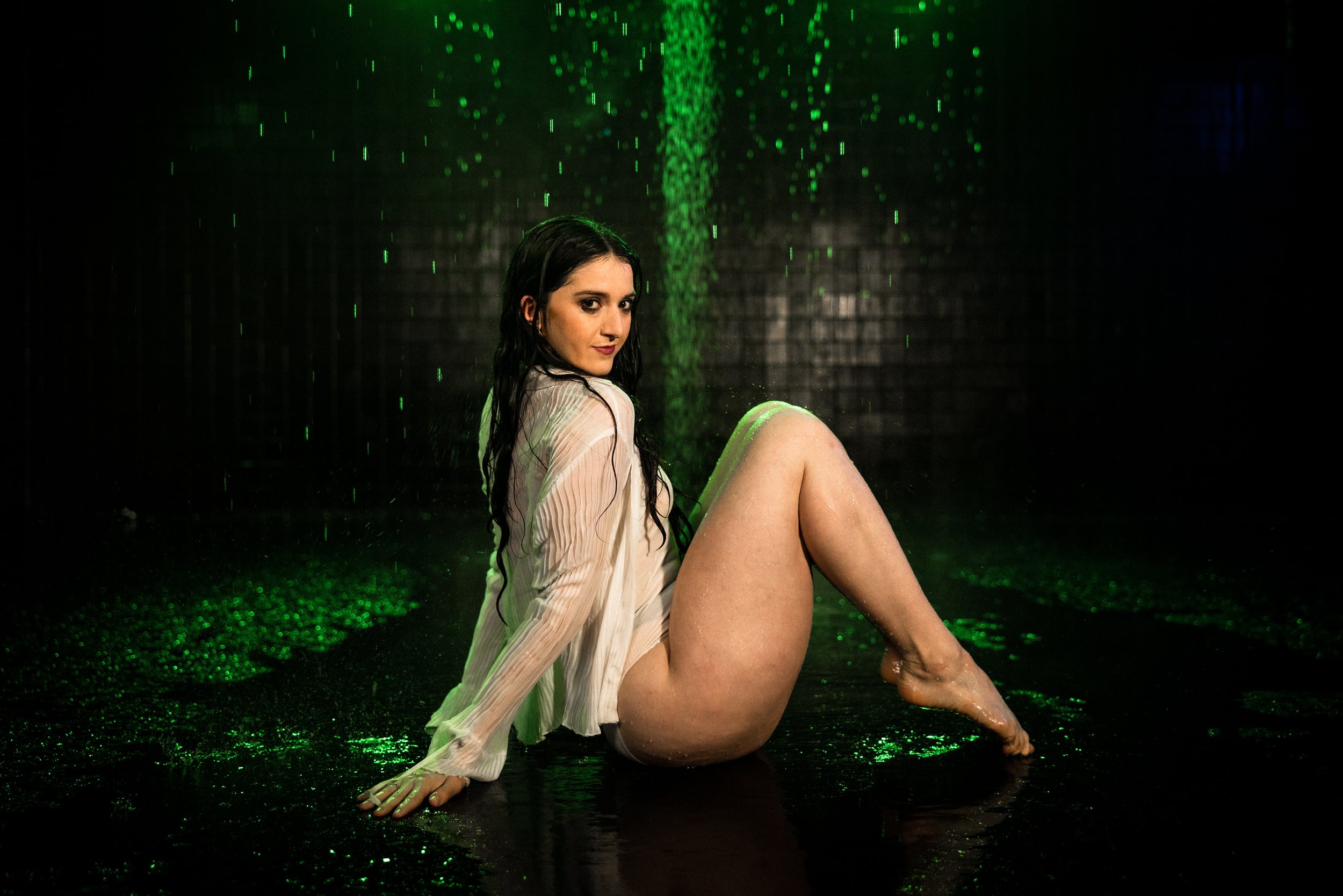 Rain Room - Julia-19.jpg
