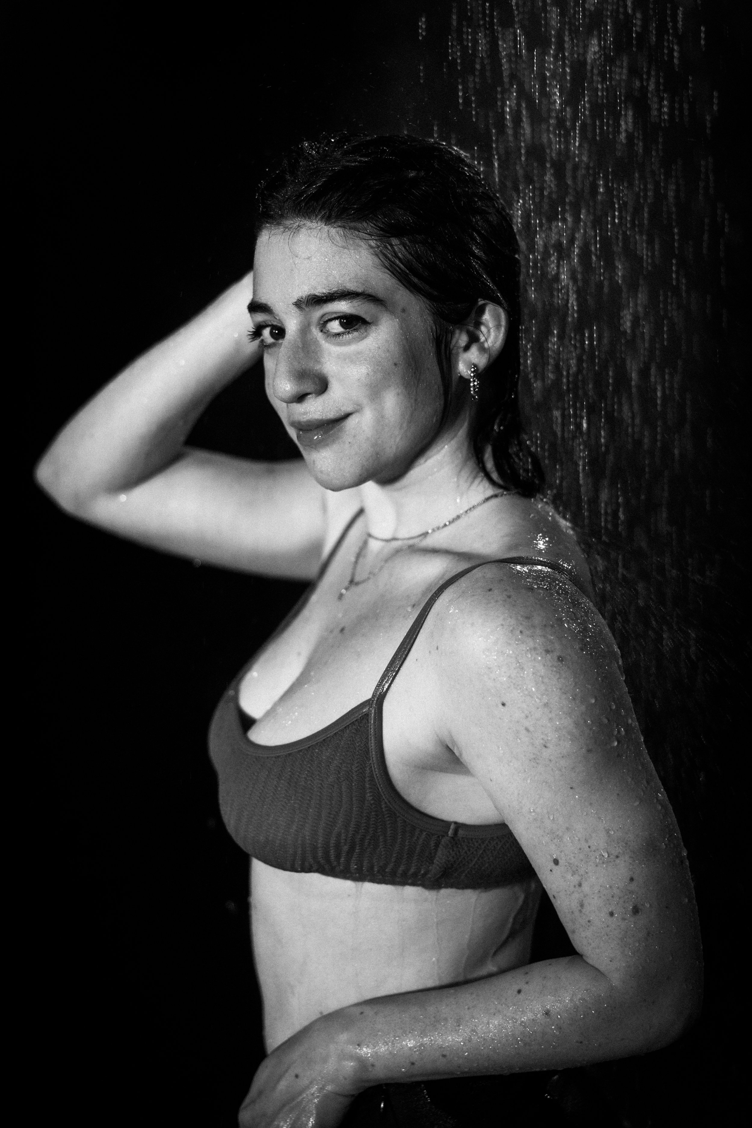 Rain Room - Maya-21.jpg
