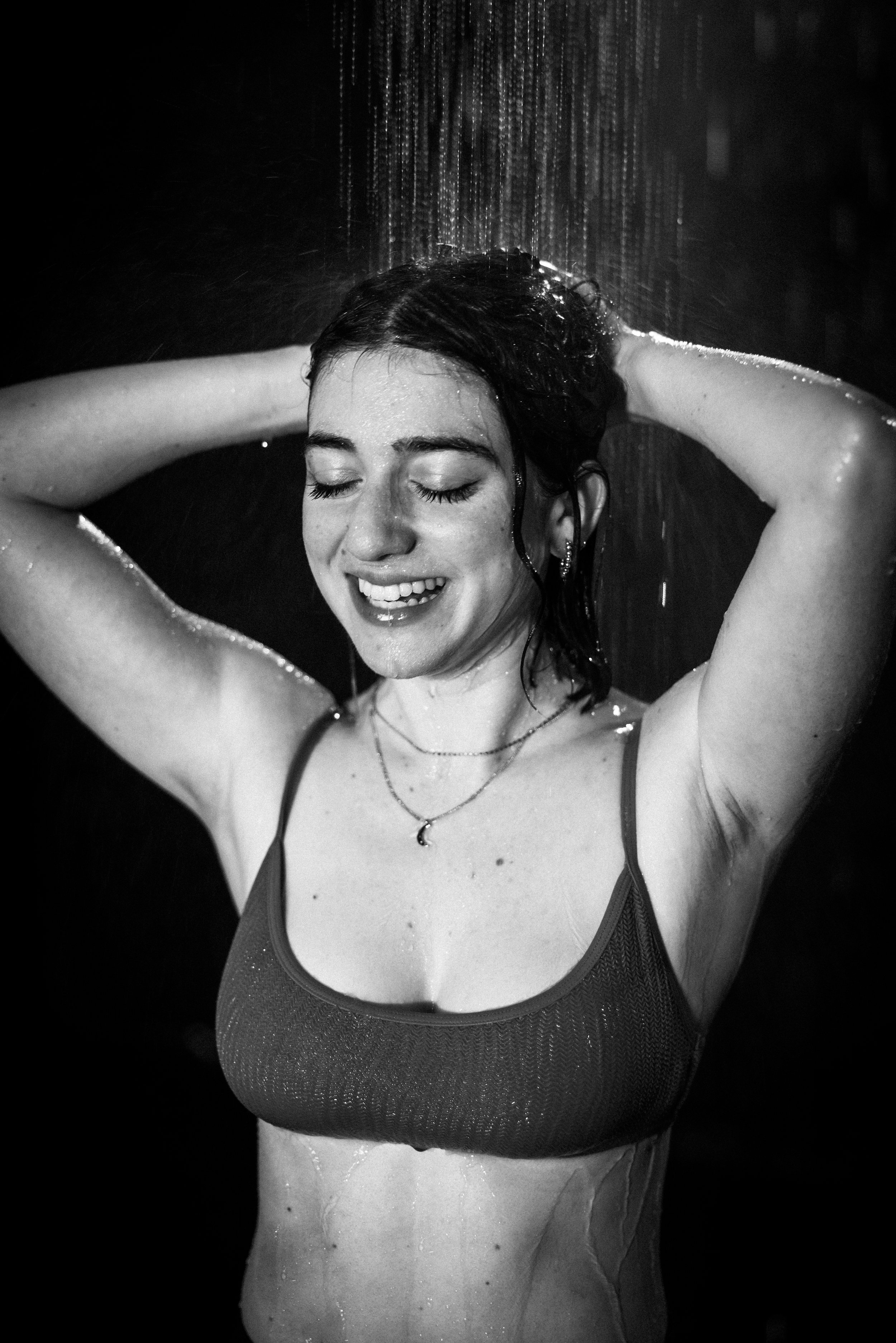 Rain Room - Maya-14.jpg