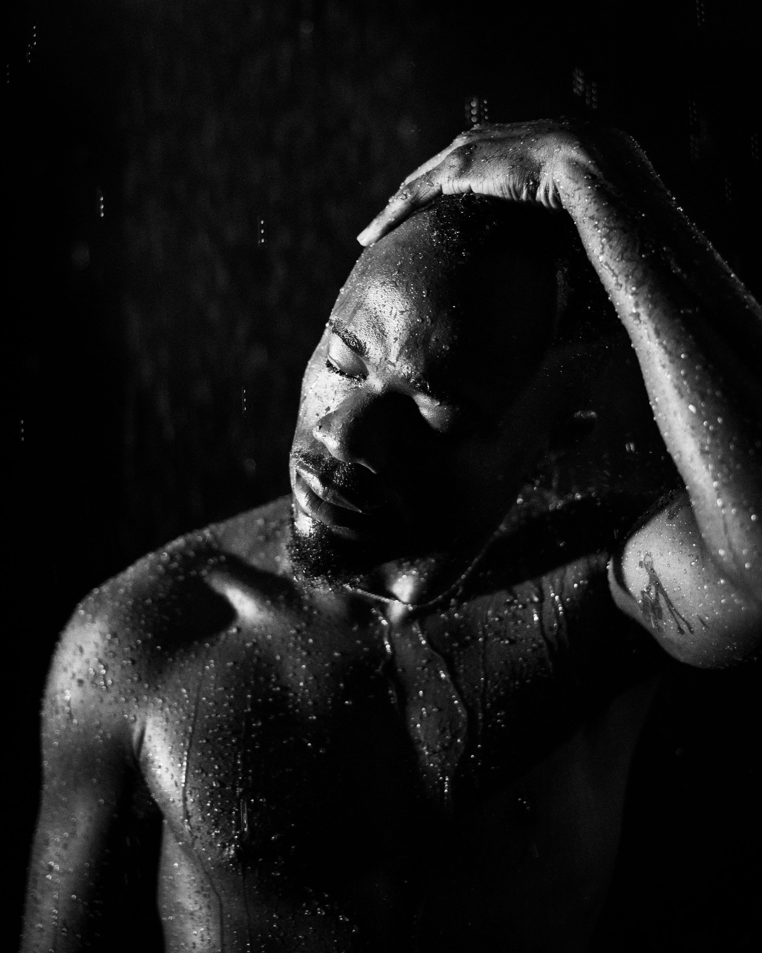 Rain Room - Antoine-15.jpg