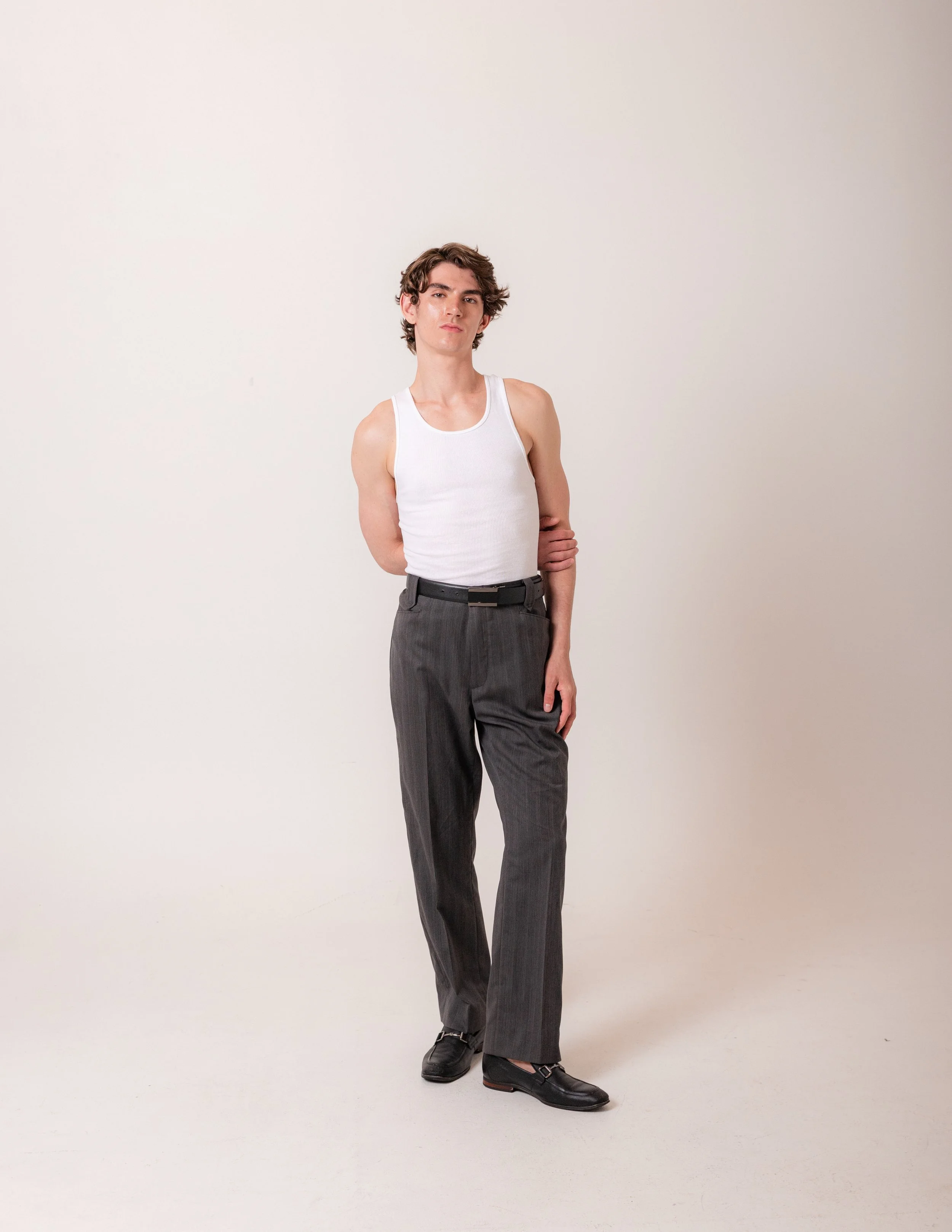 TJ digitals-18.jpg