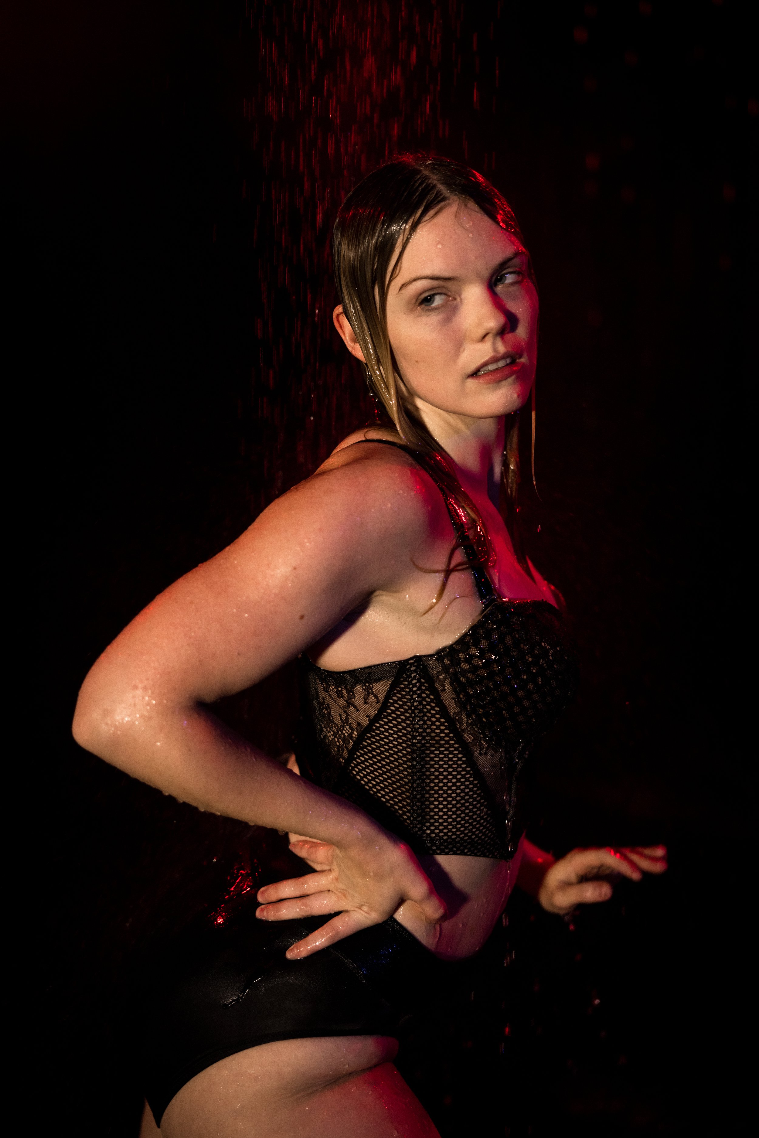 Rain Room - Aisling-7.jpg