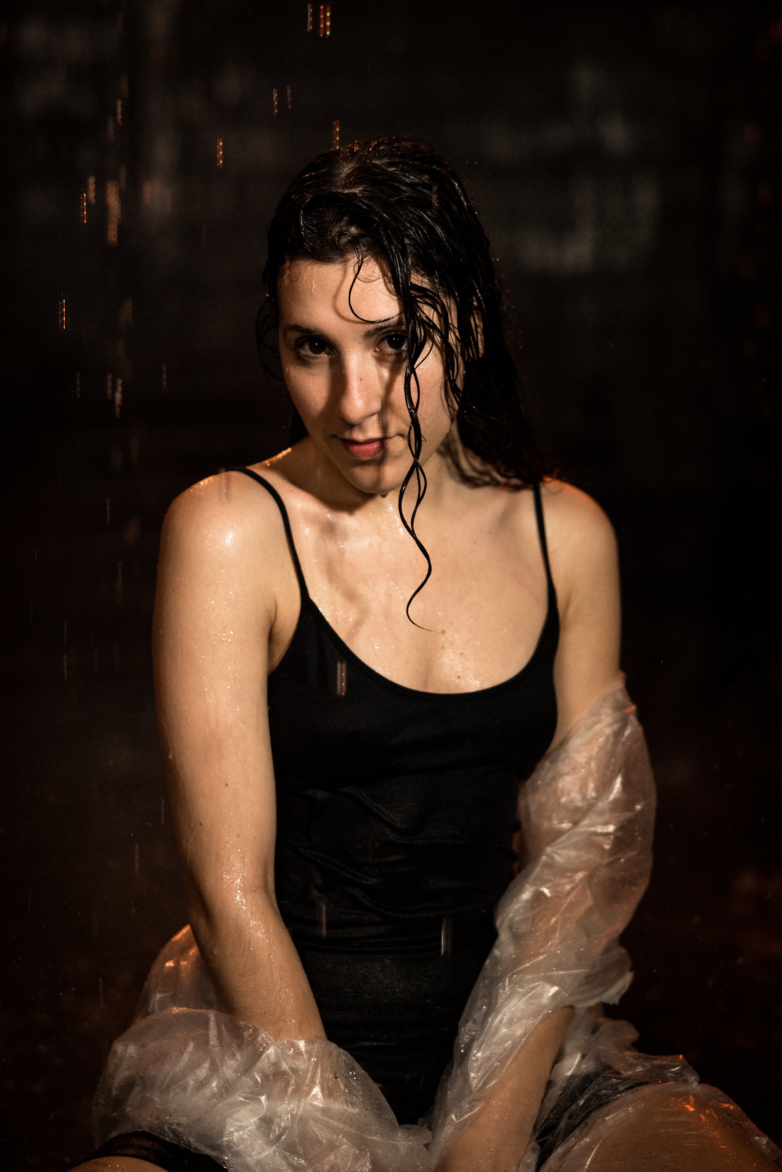 Rain Room - Raquel-11.jpg