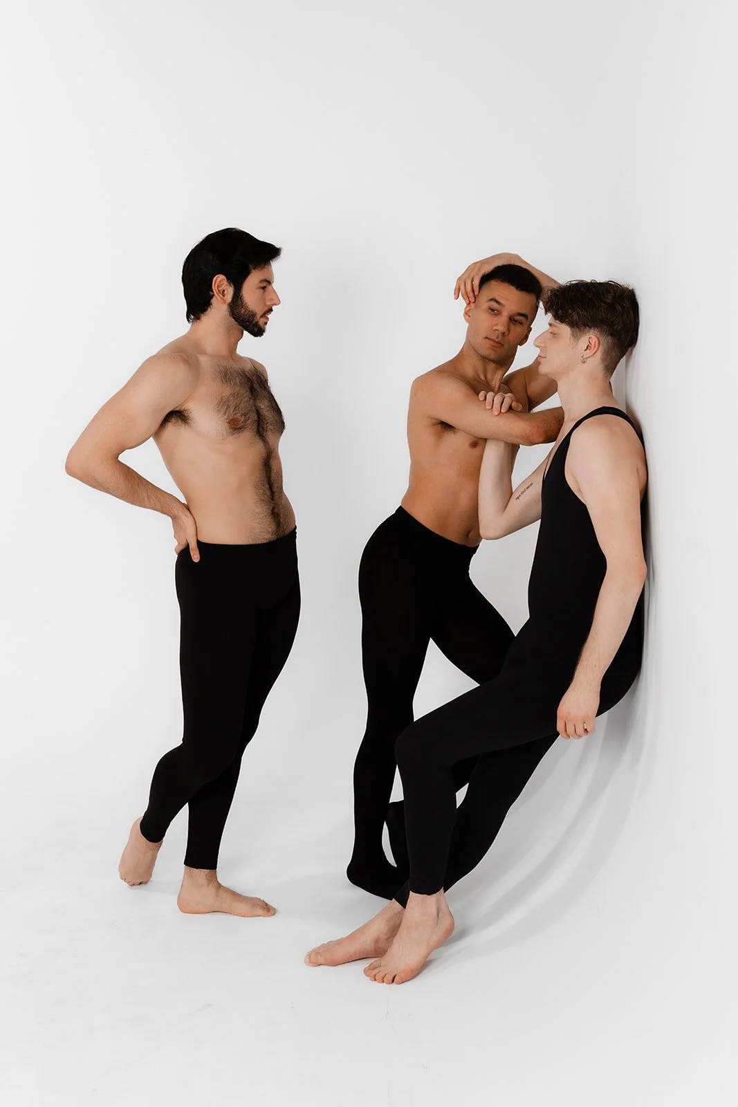 Cadmus-Corry-Ali-Louis-8.jpg