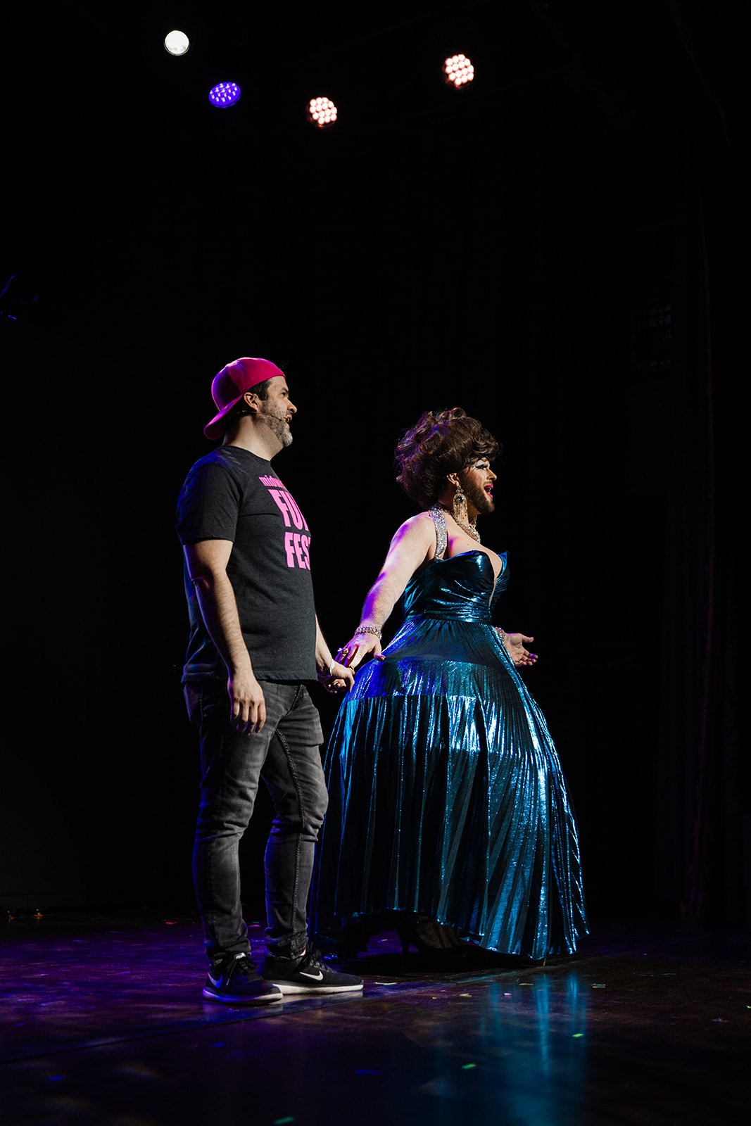 Kiki Queens - Pageant - Scene 4-8_websize.jpg