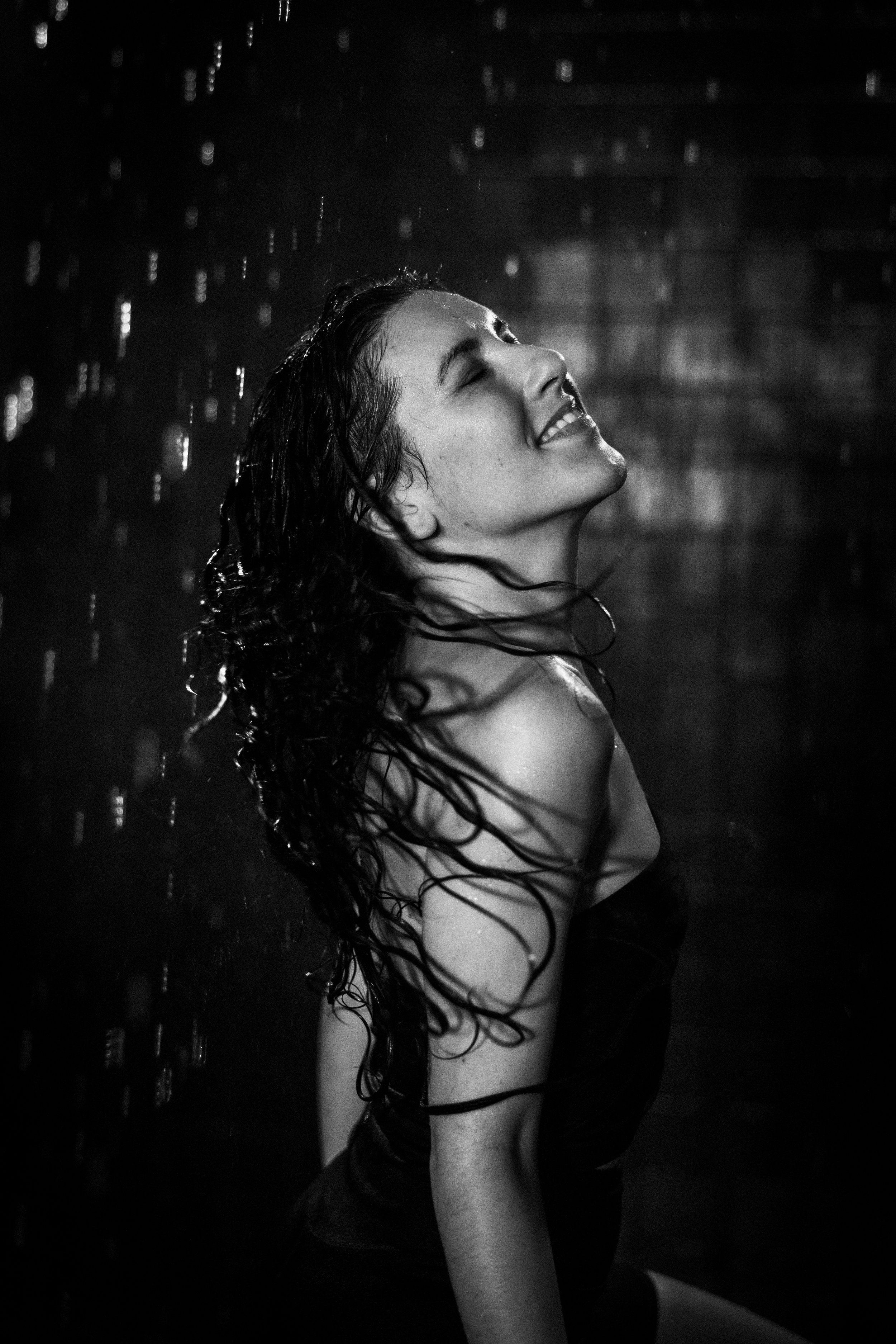 Rain Room - Raquel-18.jpg