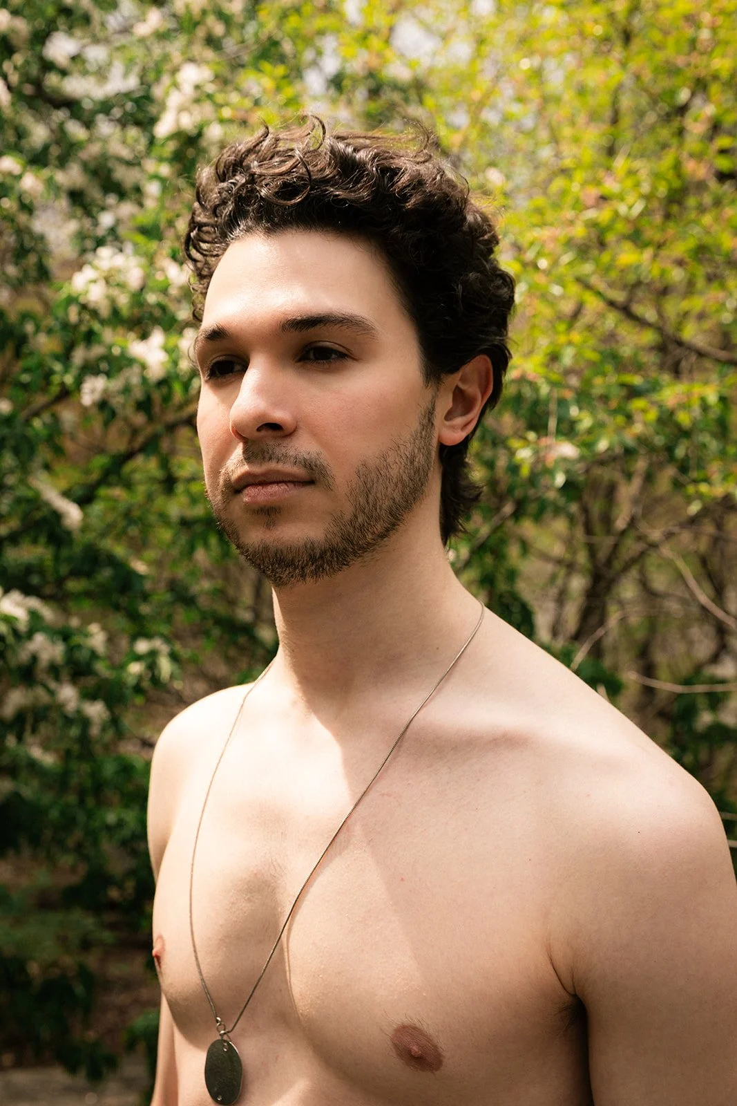 Noah Pyzik-86_websize.jpg