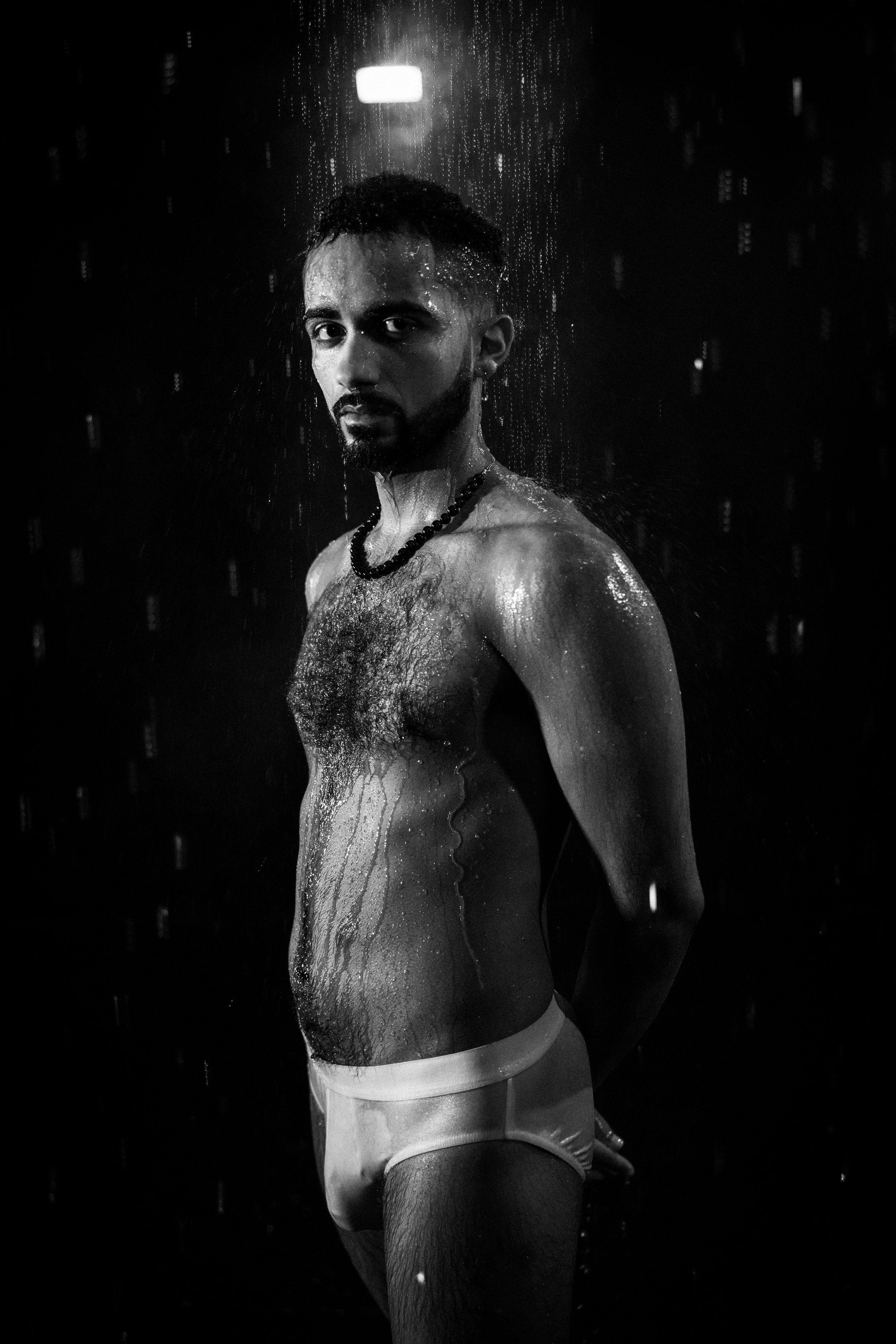 Rain Room - Lorenzo-25.jpg