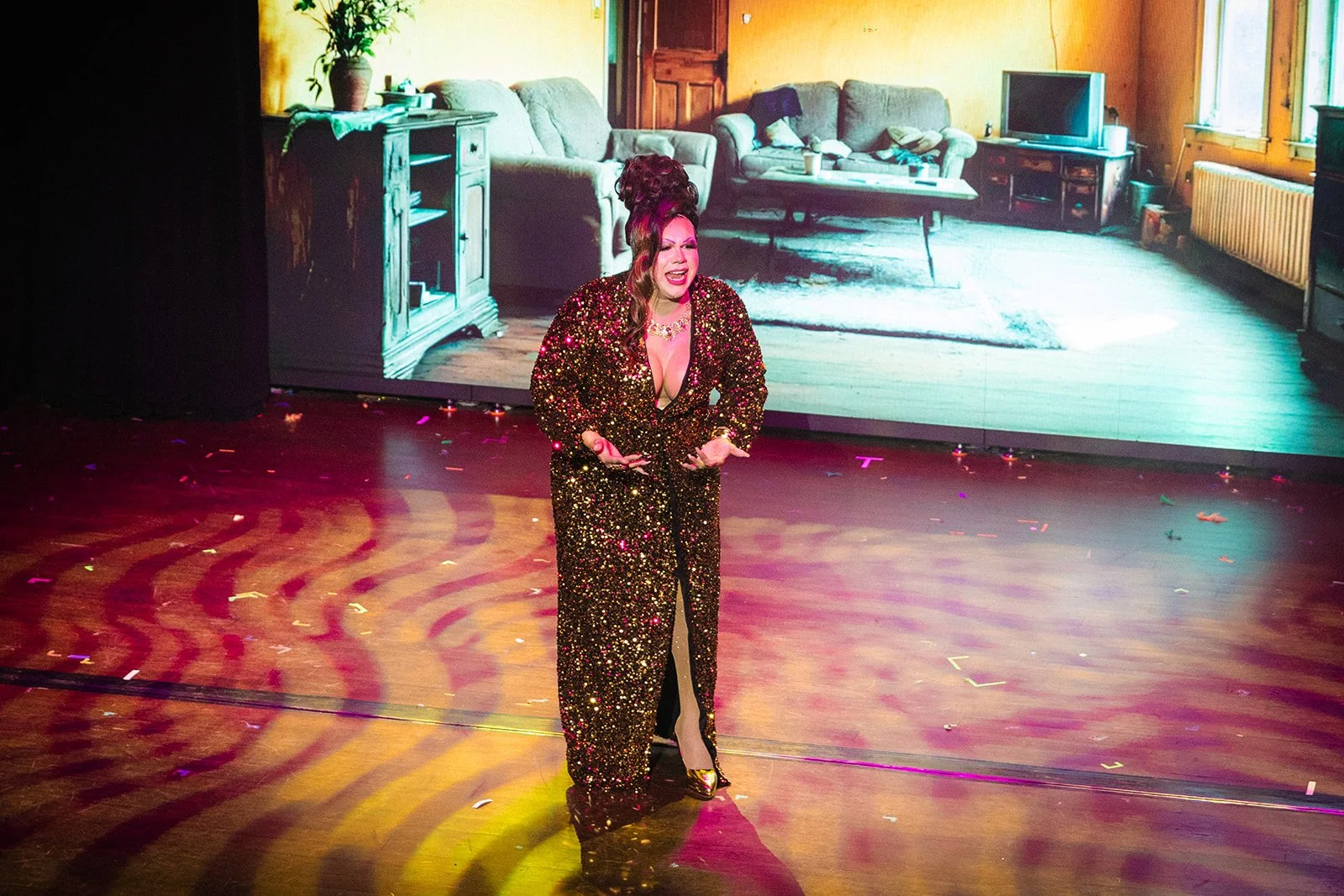 Kiki Queens - Avenue D - 6 Independently Owned-9_websize.jpg