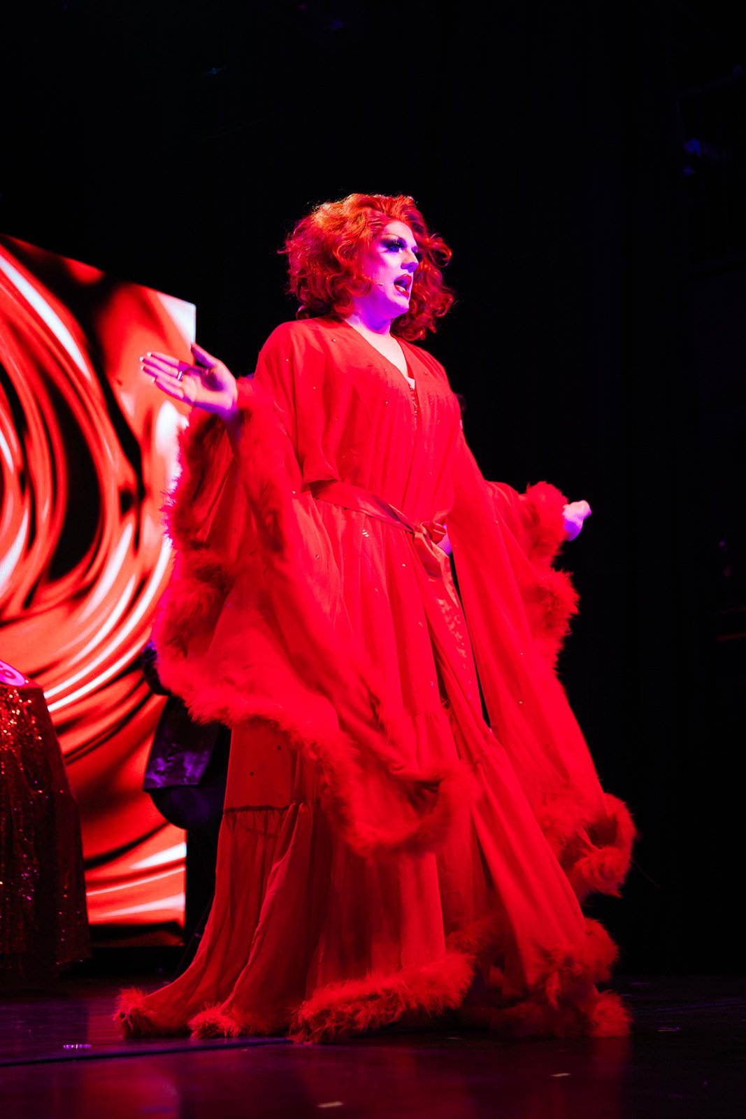 Kiki Queens - Pageant - Scene 2-9_websize.jpg