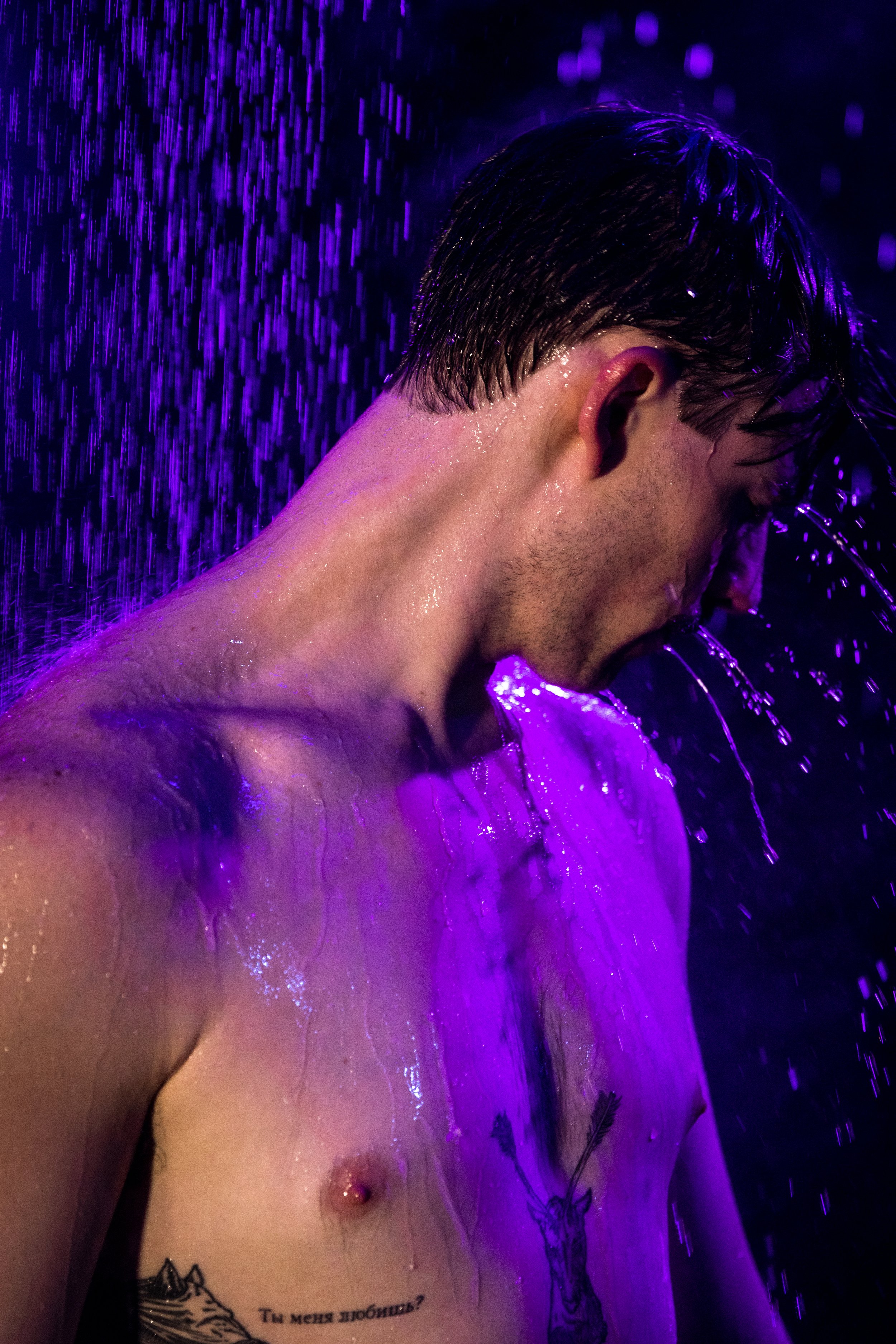 Rain Room - Kevin-10.jpg