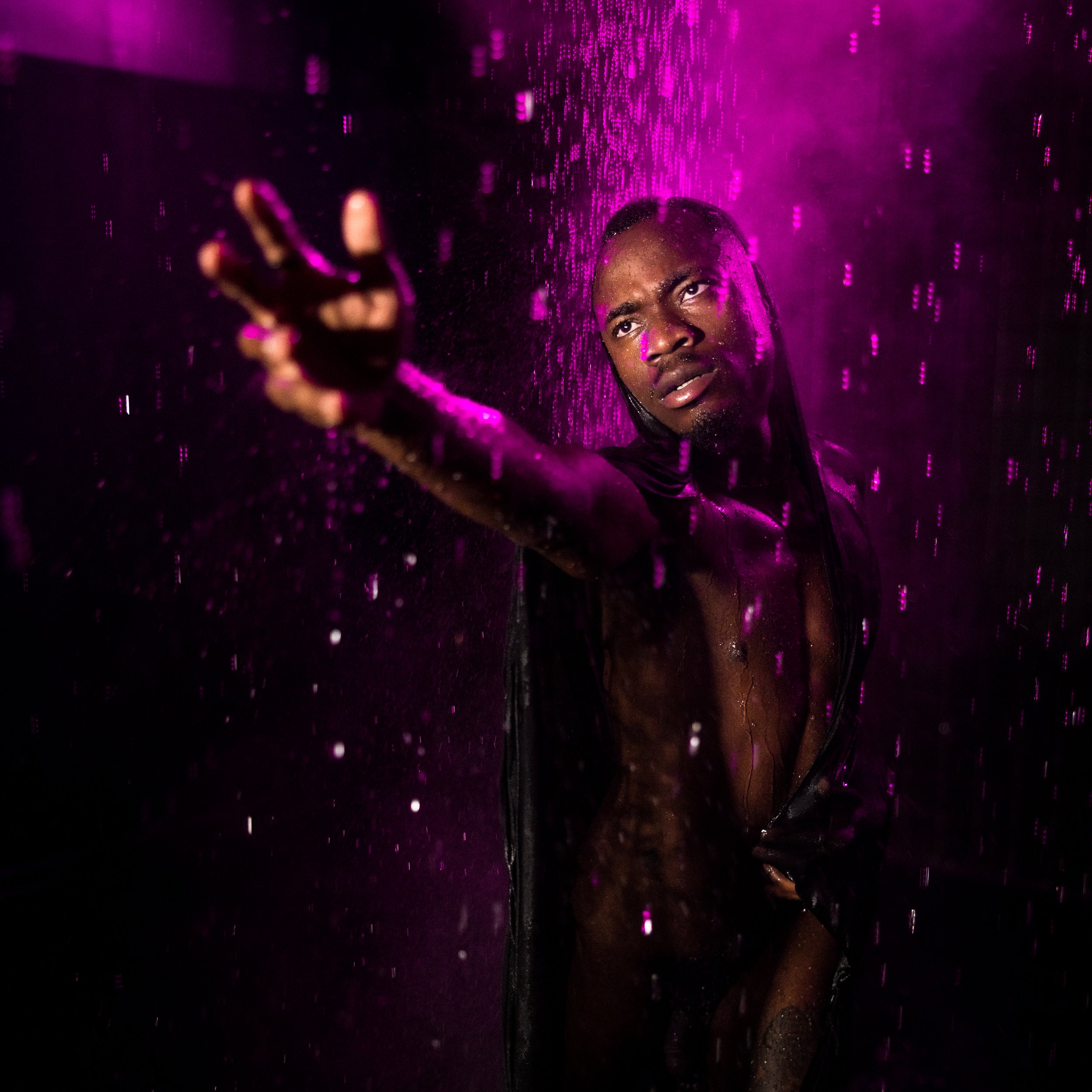 Rain Room - Antoine-37.jpg