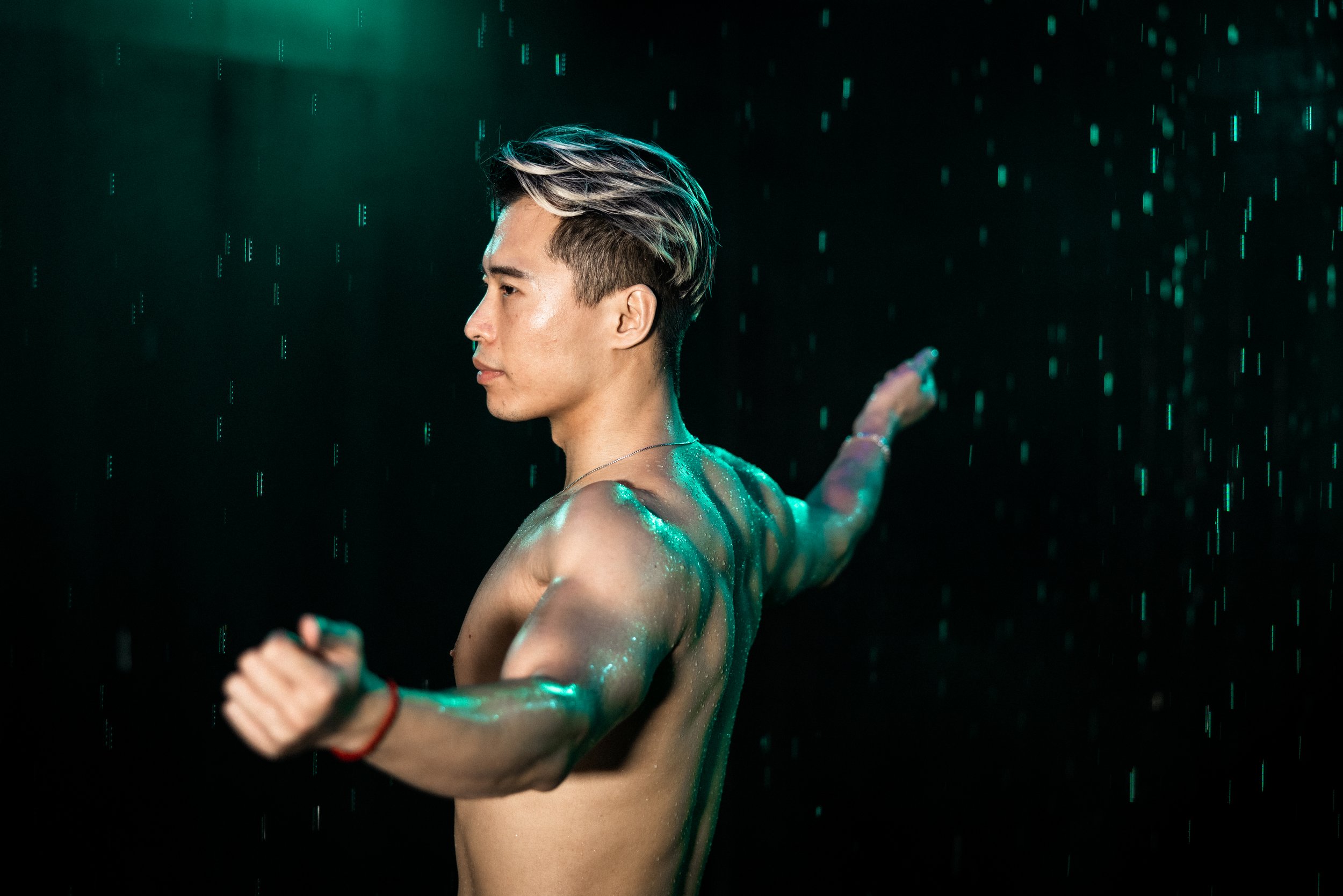 Rain Room - Nantao-24.jpg