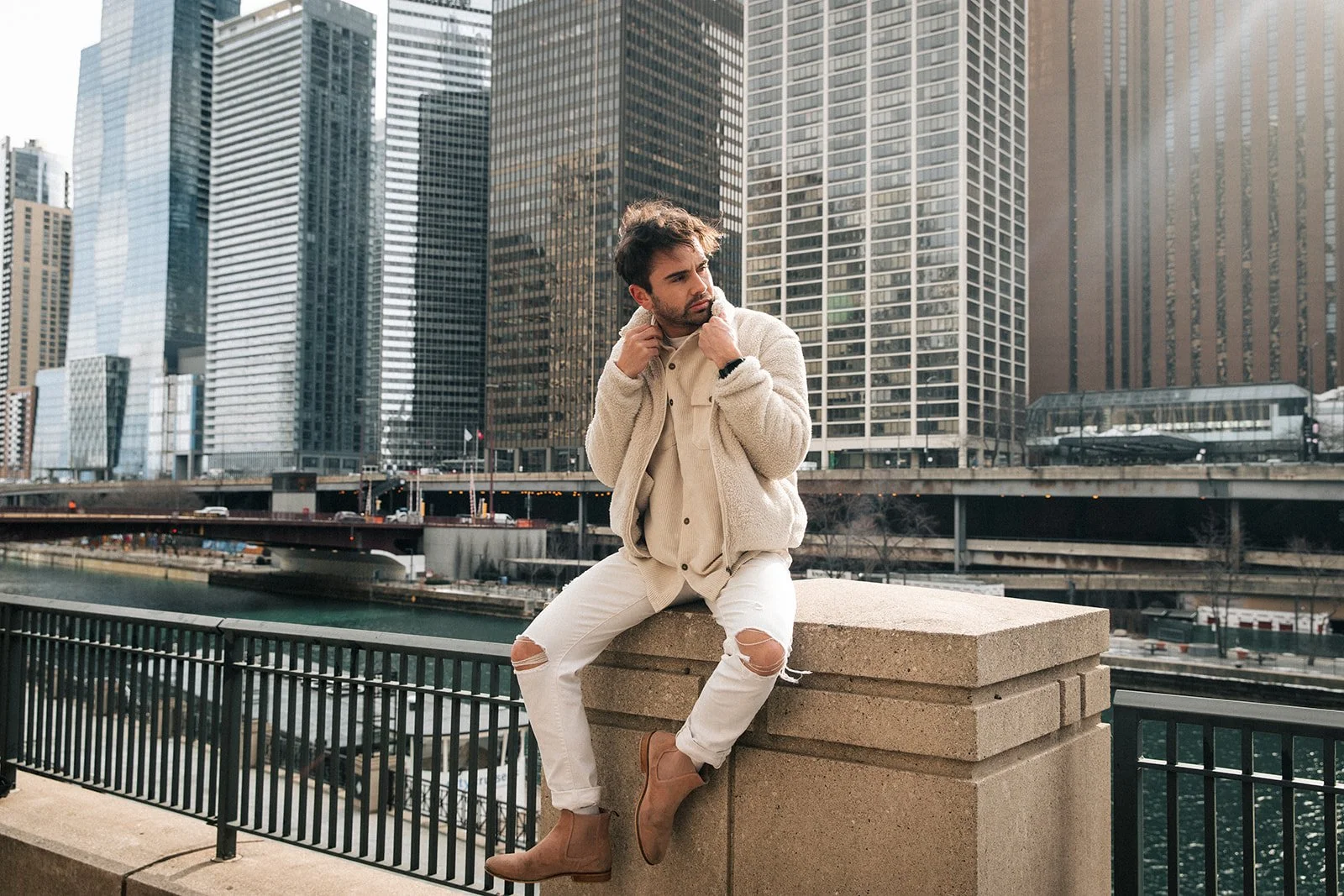 Connor in Chicago-11_websize.jpg